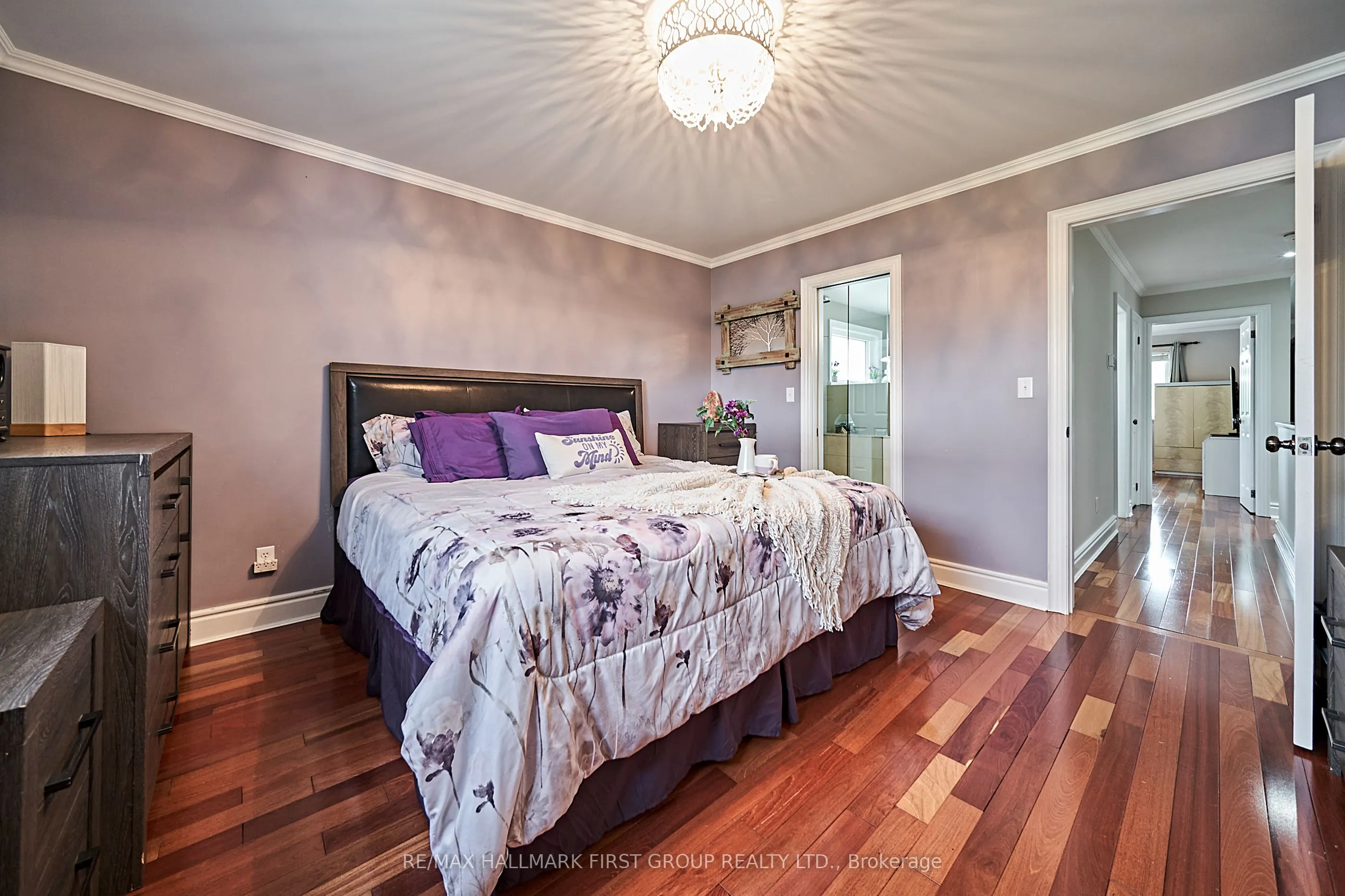 3092 Courtice Road