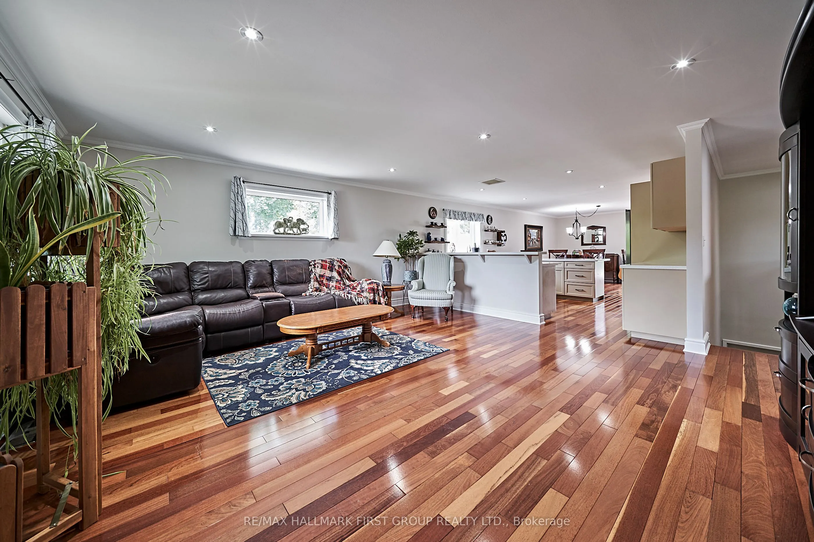 3092 Courtice Road