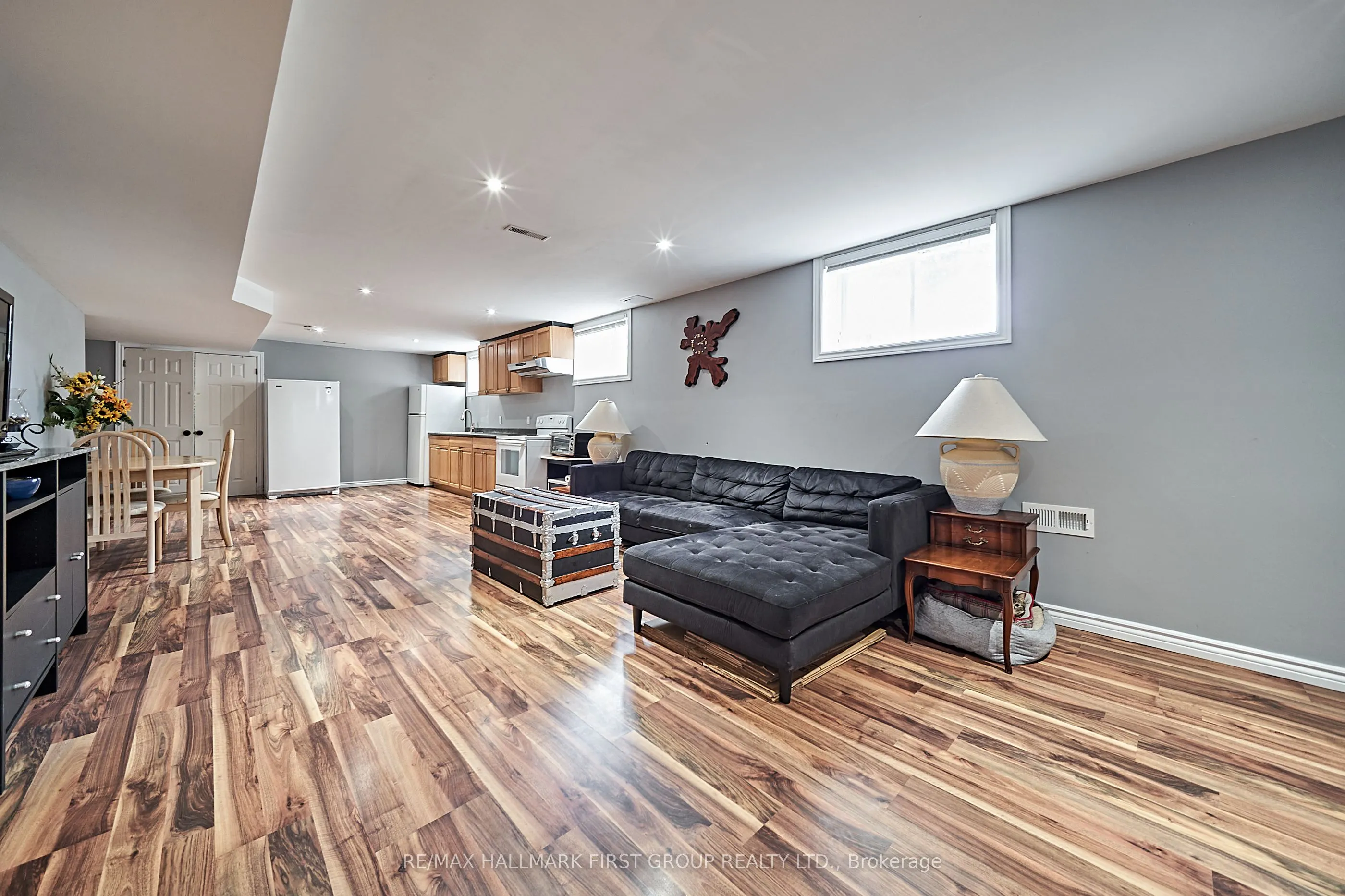 3092 Courtice Road