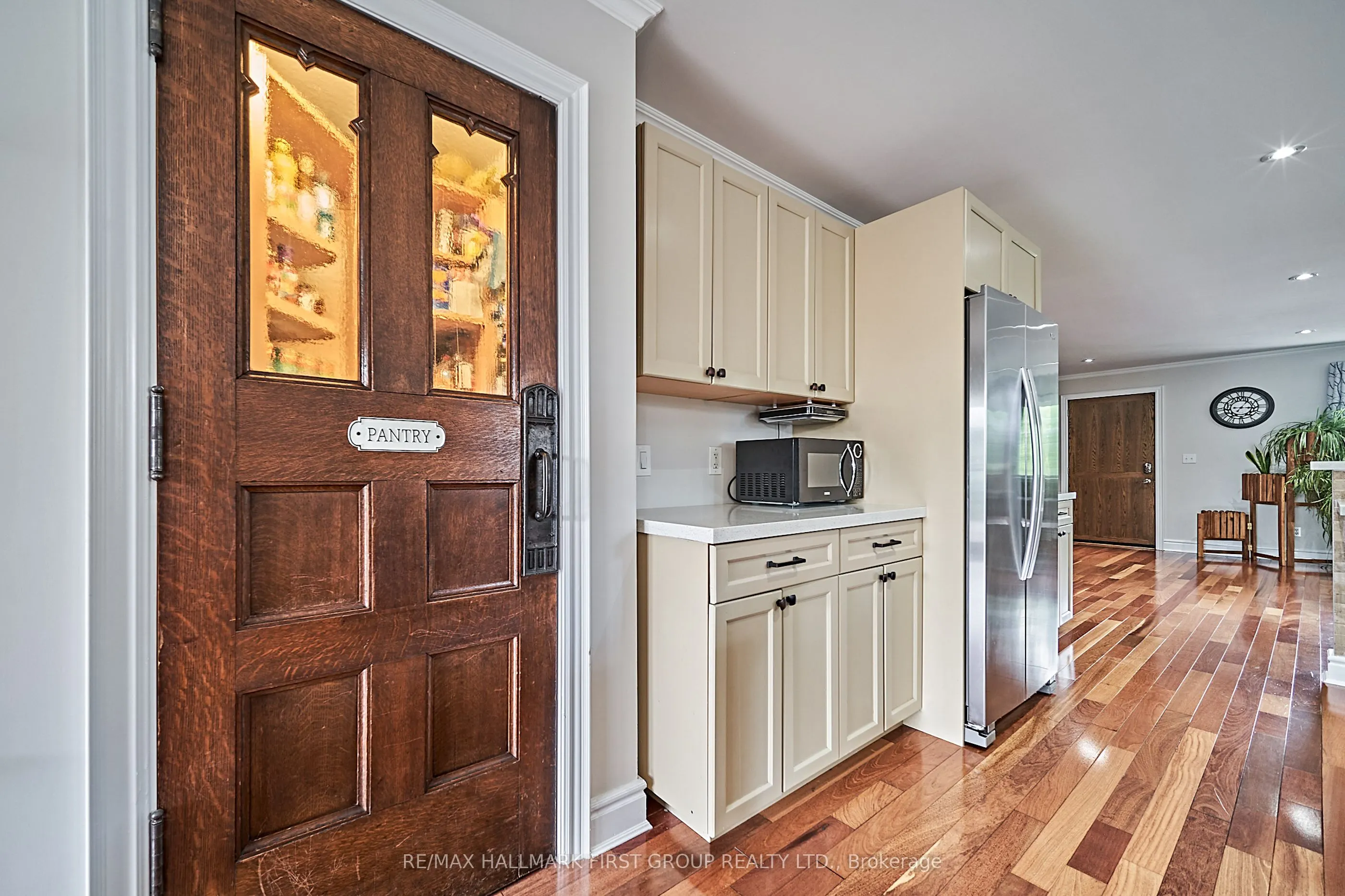 3092 Courtice Road