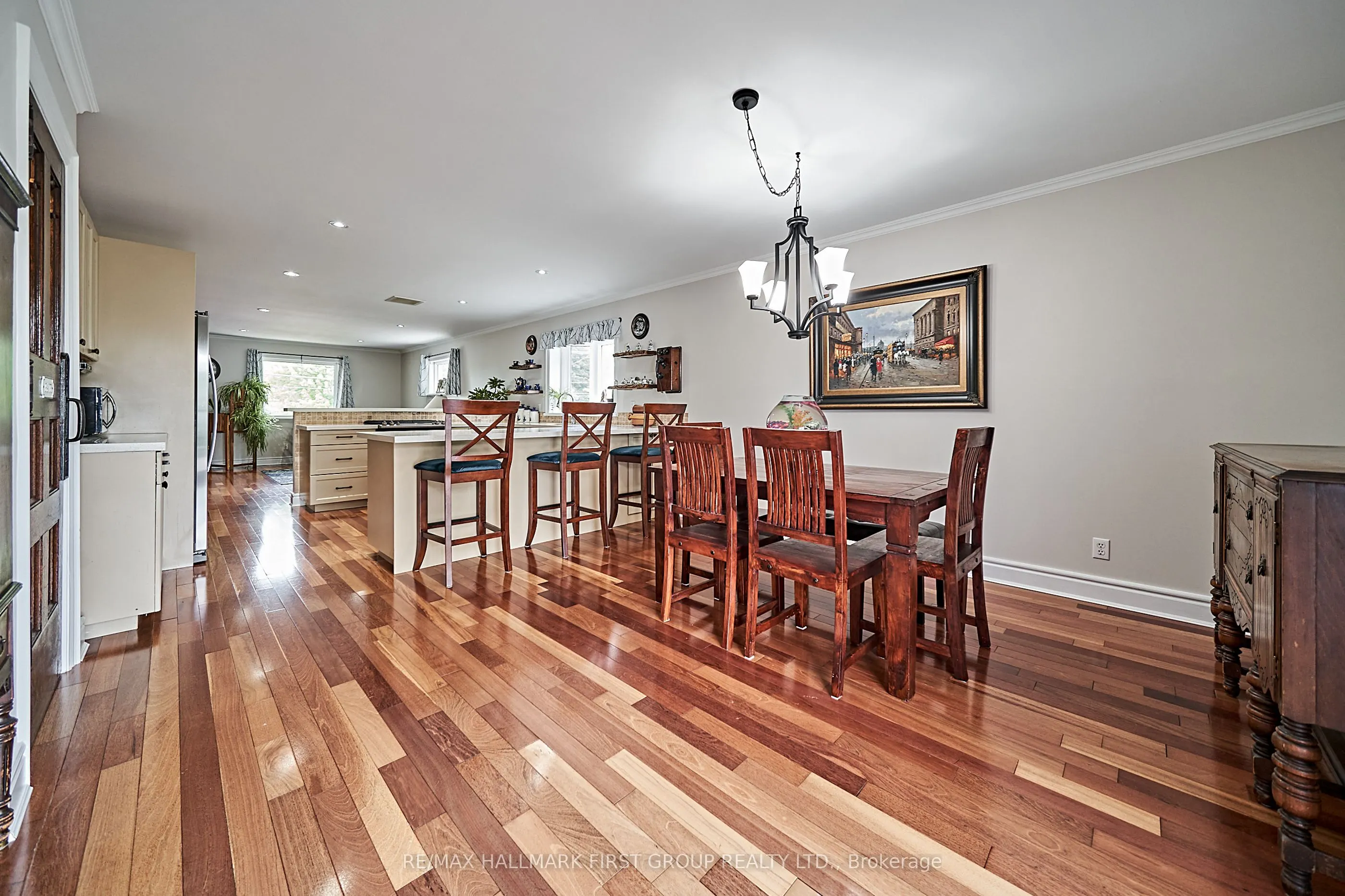 3092 Courtice Road