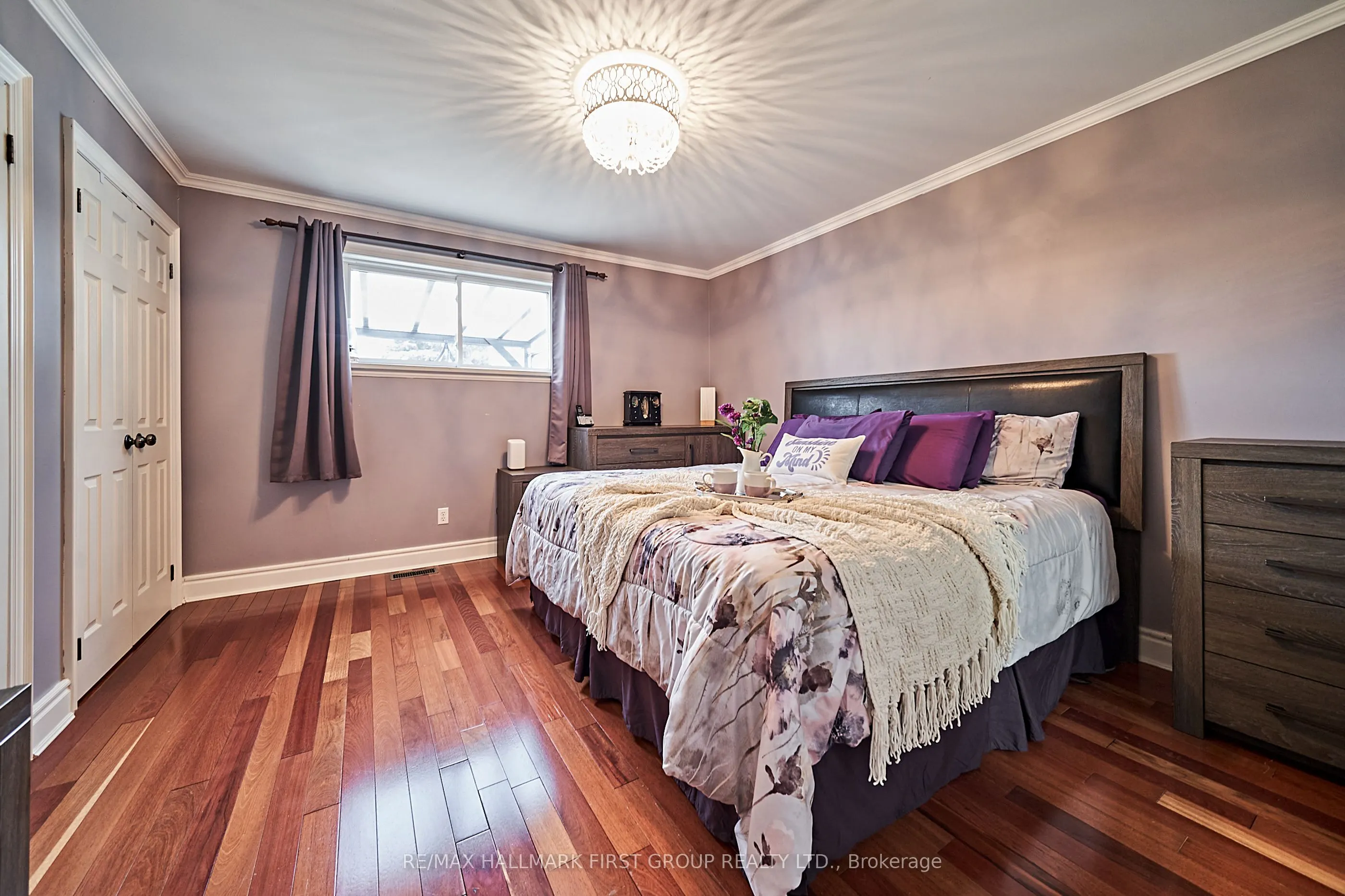 3092 Courtice Road