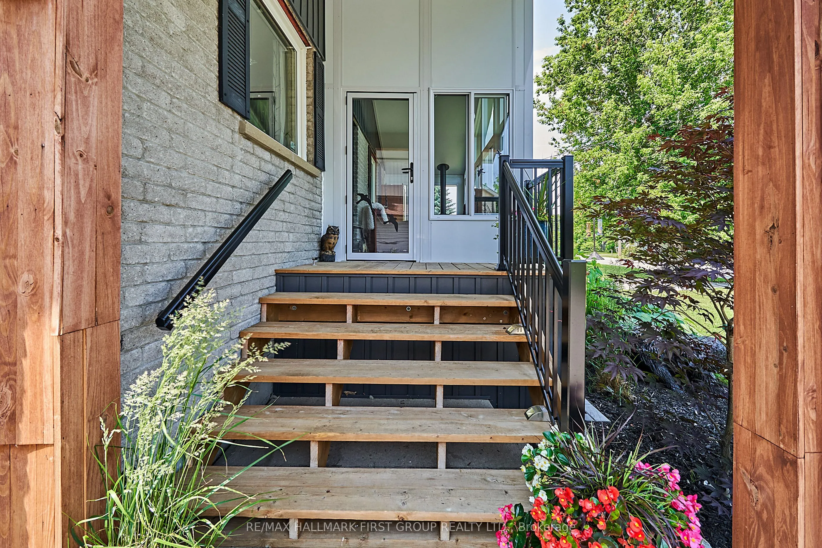 3092 Courtice Road