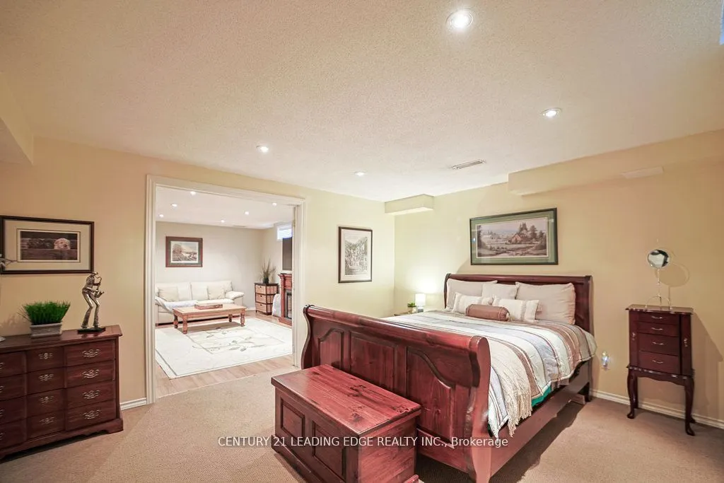 1217 Leacock Court