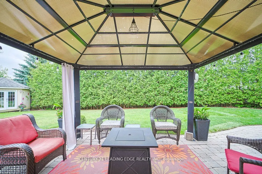 1217 Leacock Court