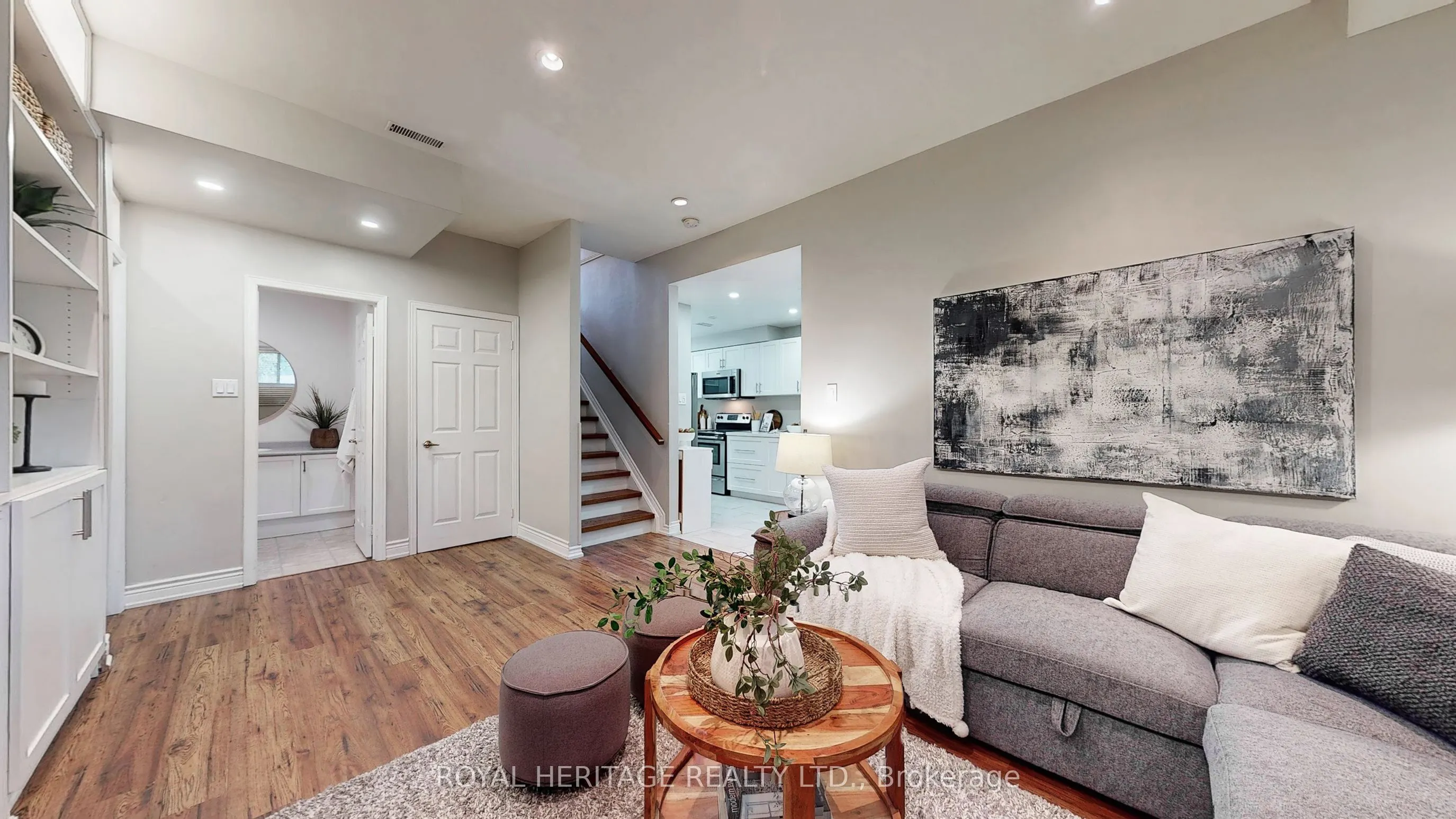 32 Fenwick Avenue