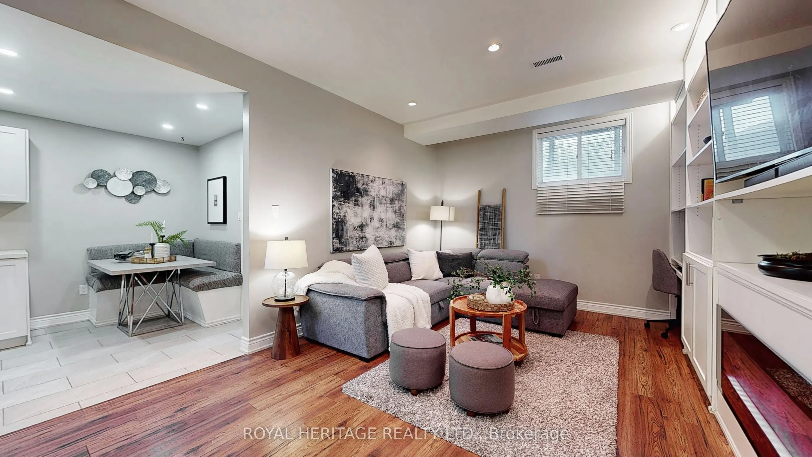 32 Fenwick Avenue