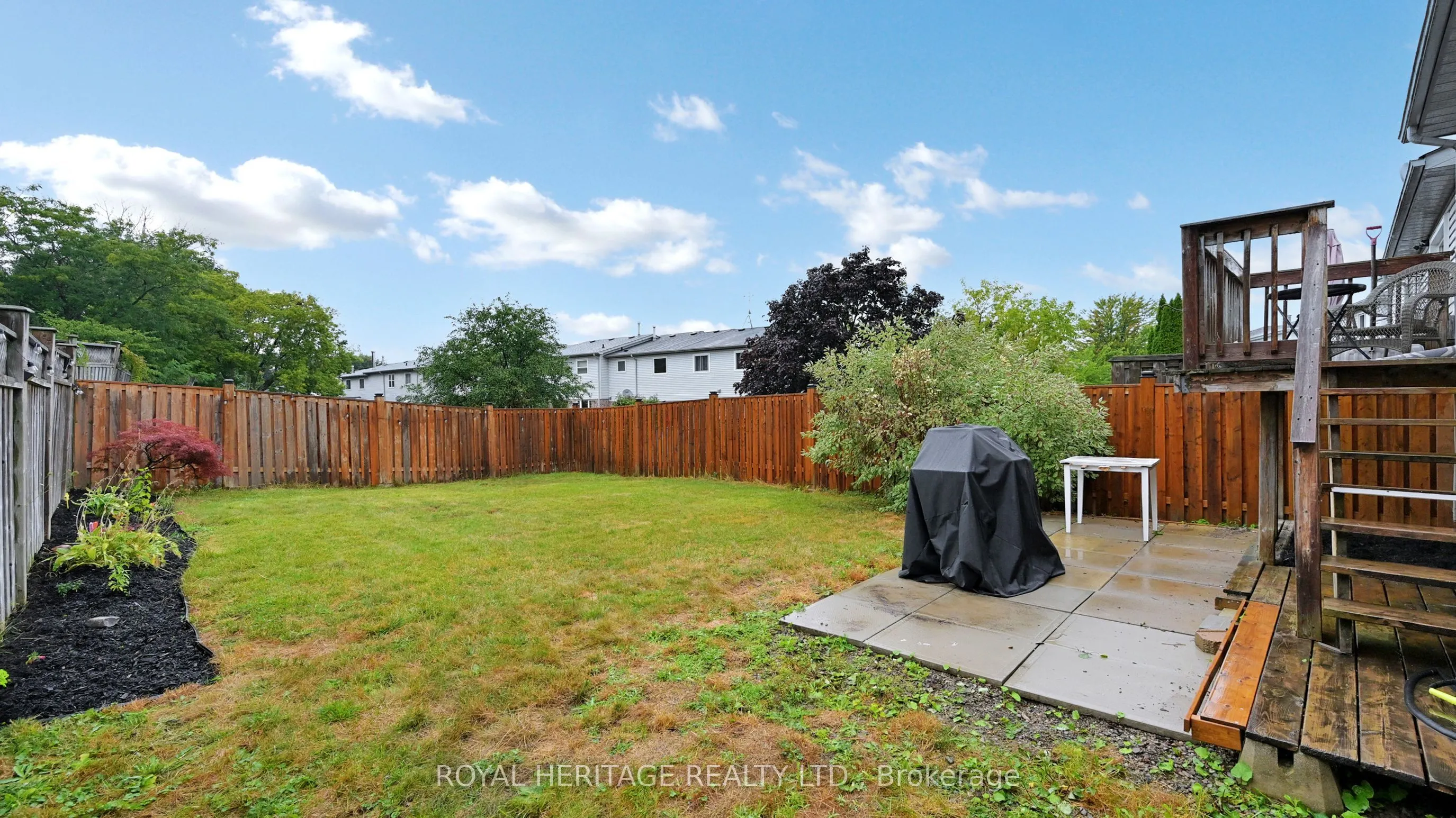 32 Fenwick Avenue