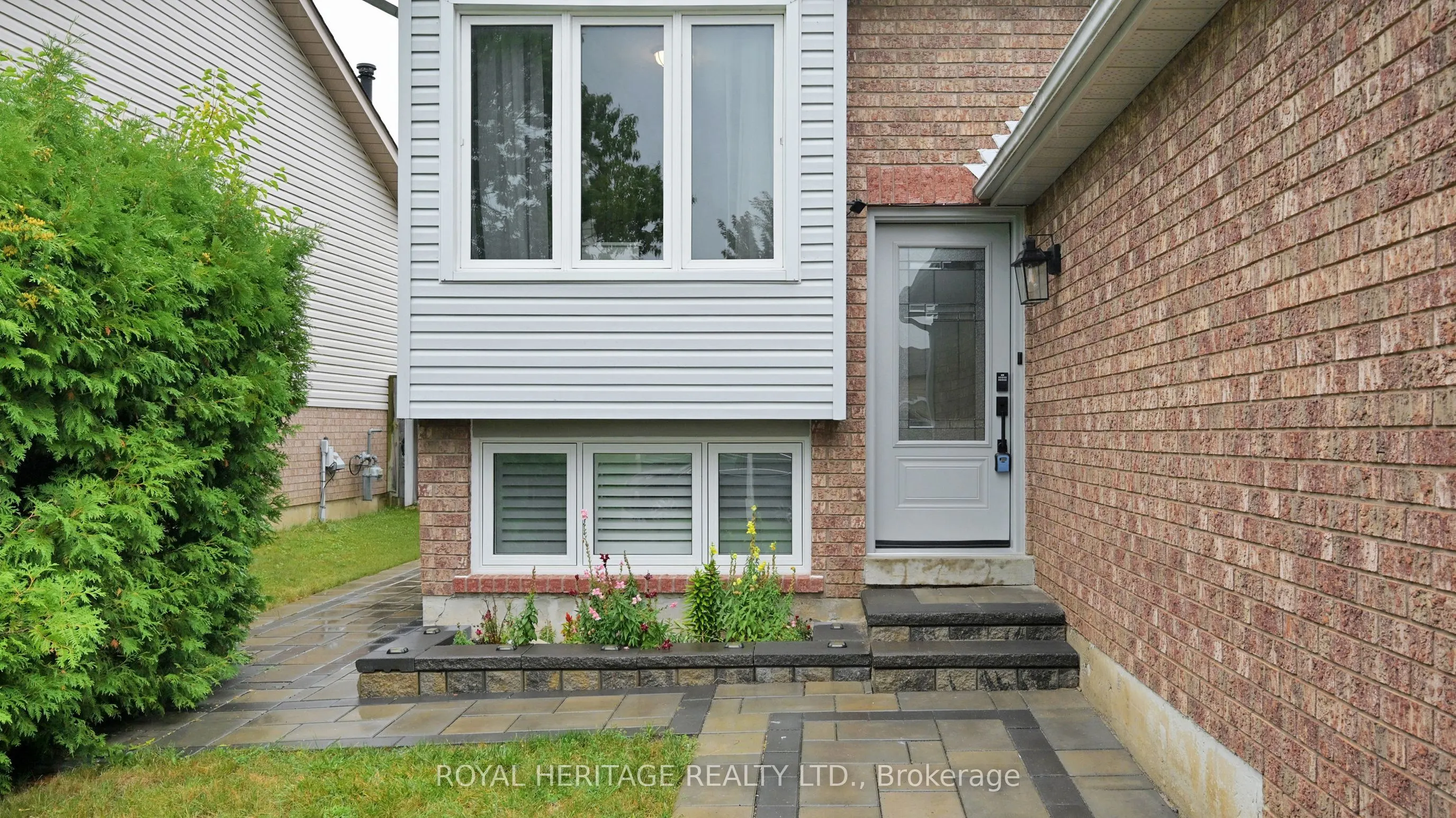 32 Fenwick Avenue