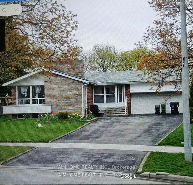 32 Rosscowan Crescent