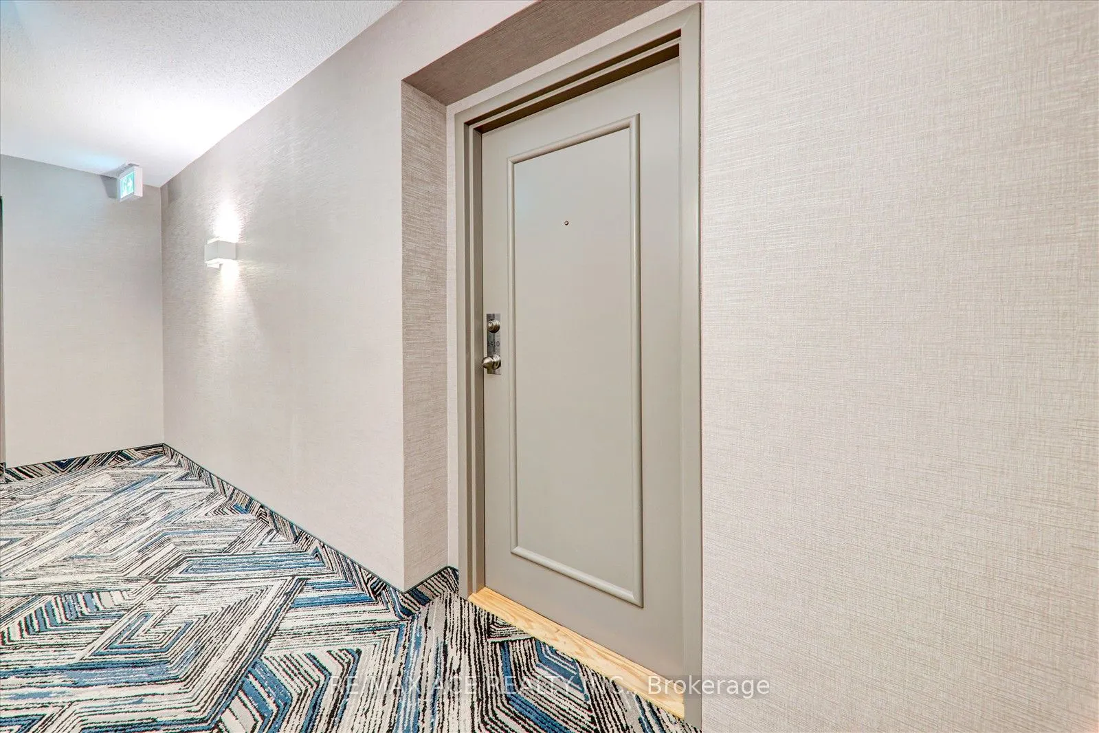 1470 Midland Avenue, #1410