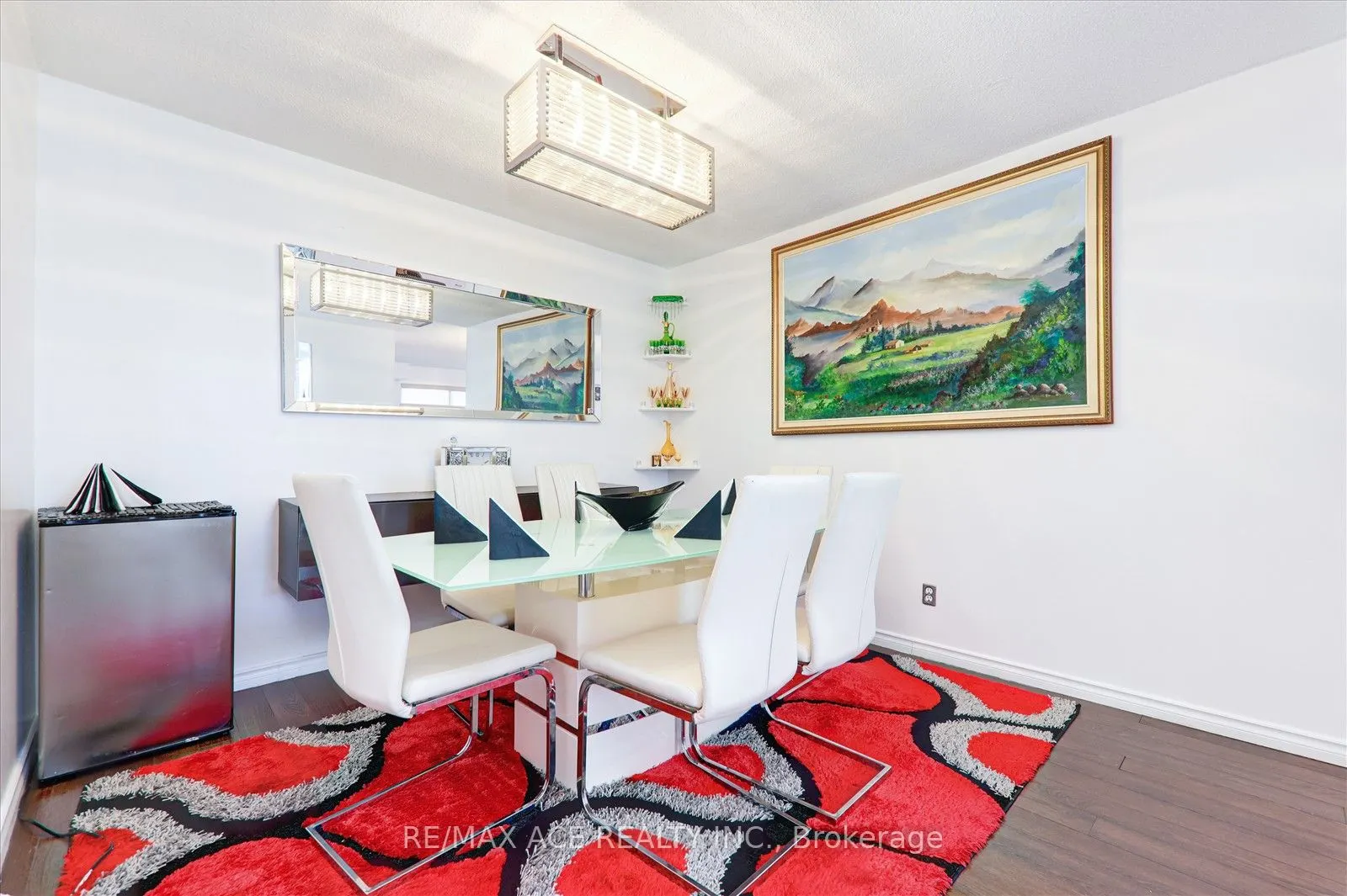 1470 Midland Avenue, #1410