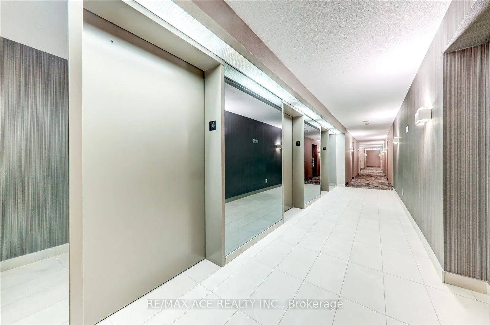 1470 Midland Avenue, #1410