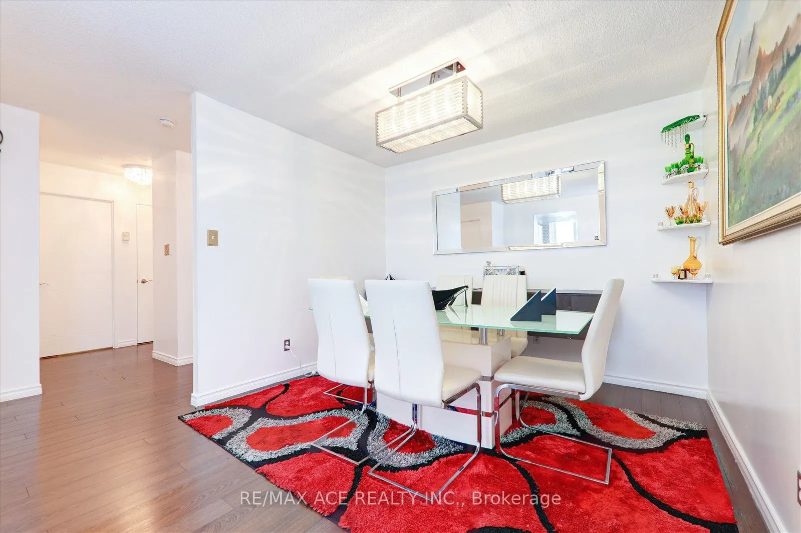 1470 Midland Avenue, #1410
