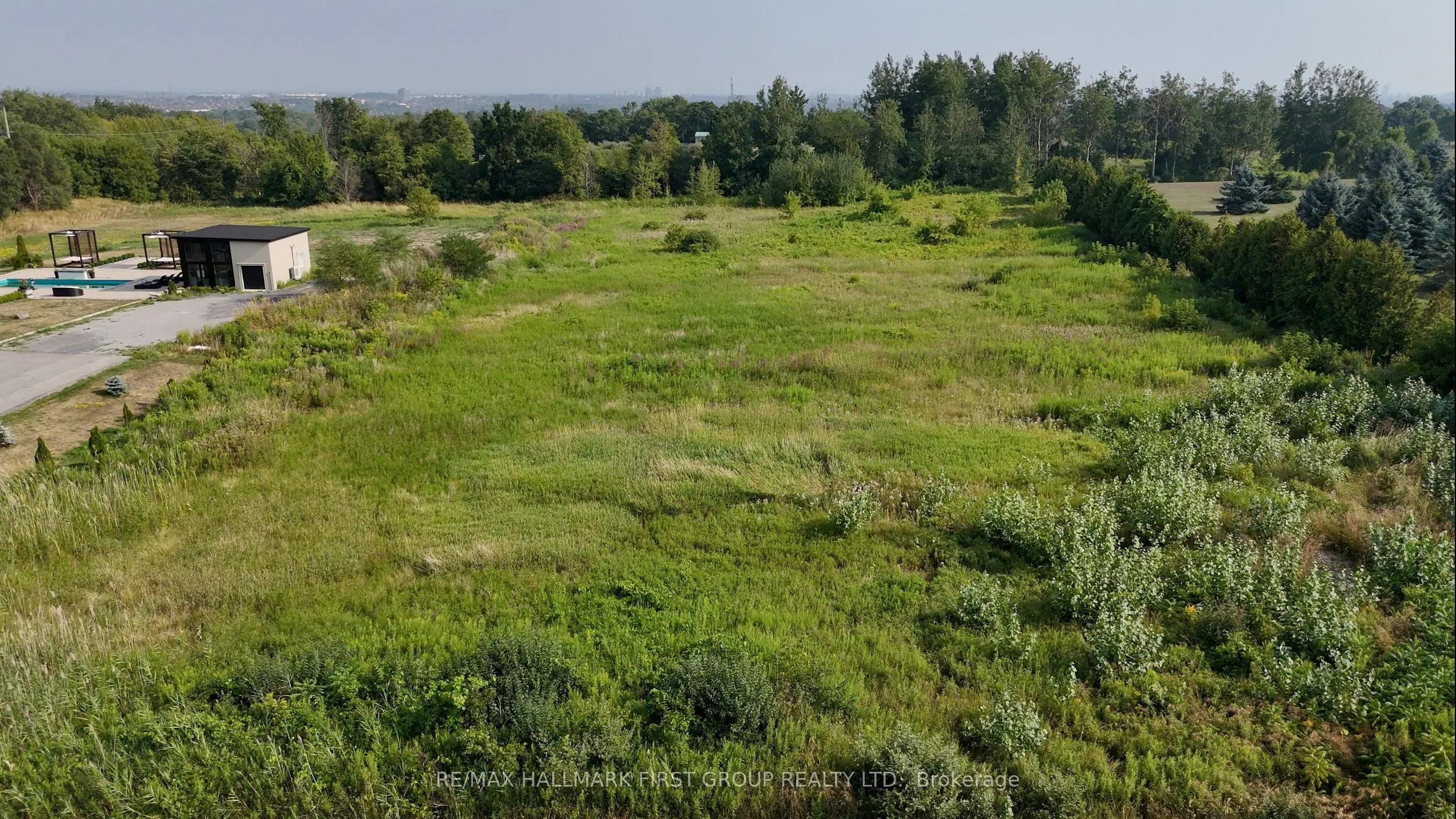 225 5th Concession Road