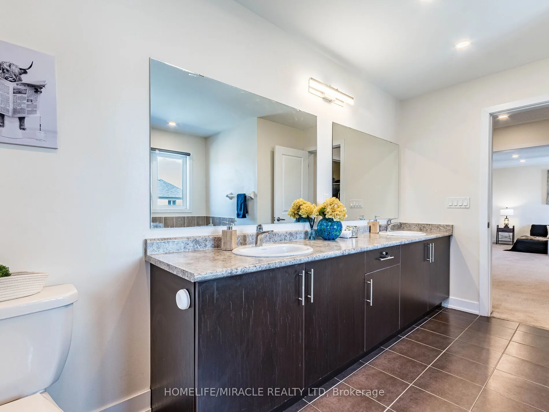 10 Buckles Court