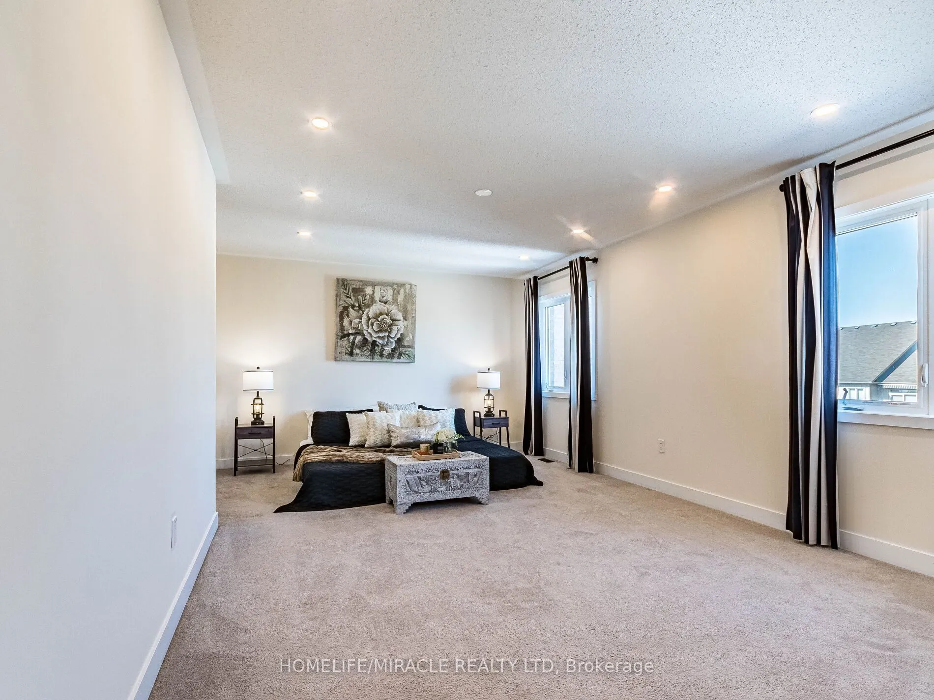 10 Buckles Court