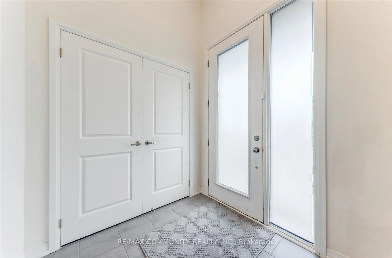 124 Ogston Crescent