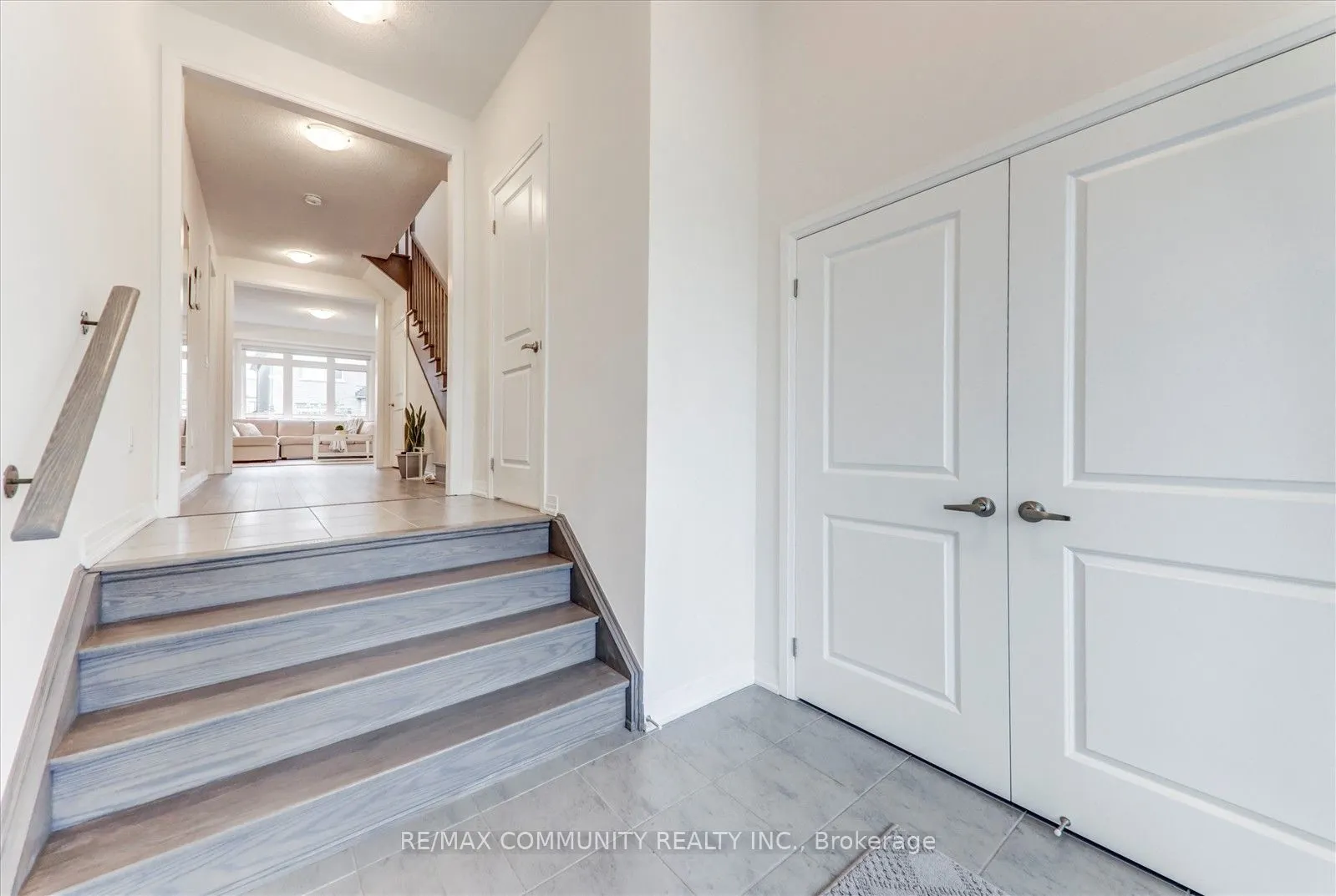 124 Ogston Crescent