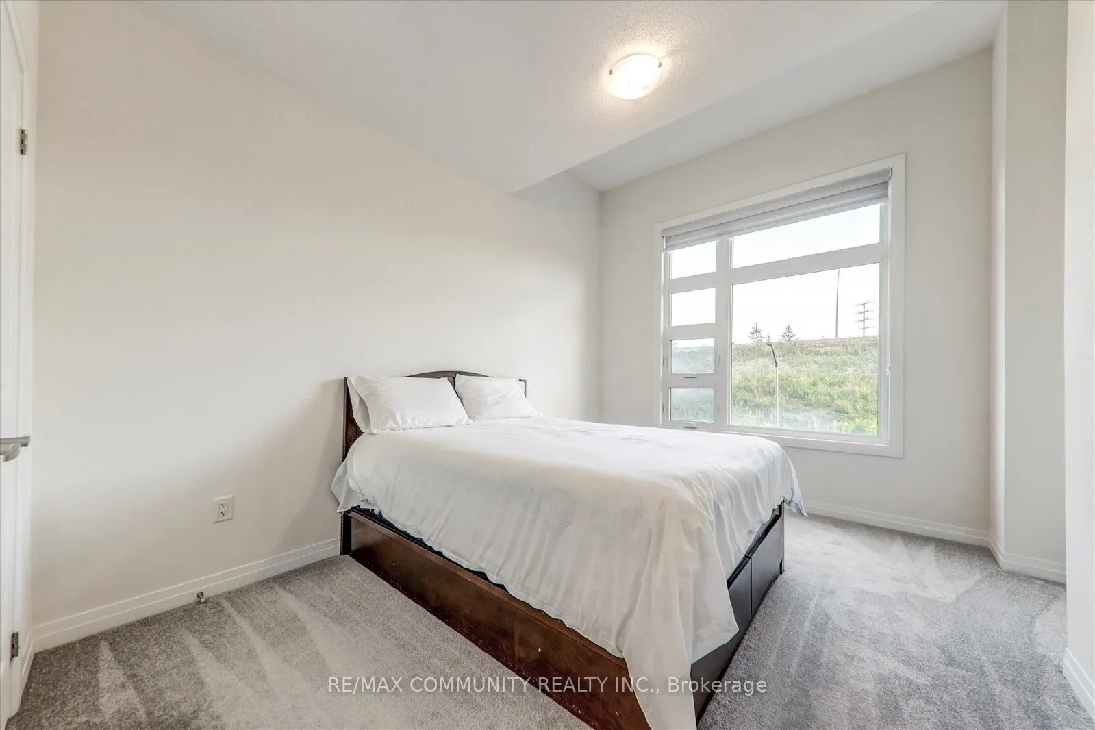 124 Ogston Crescent