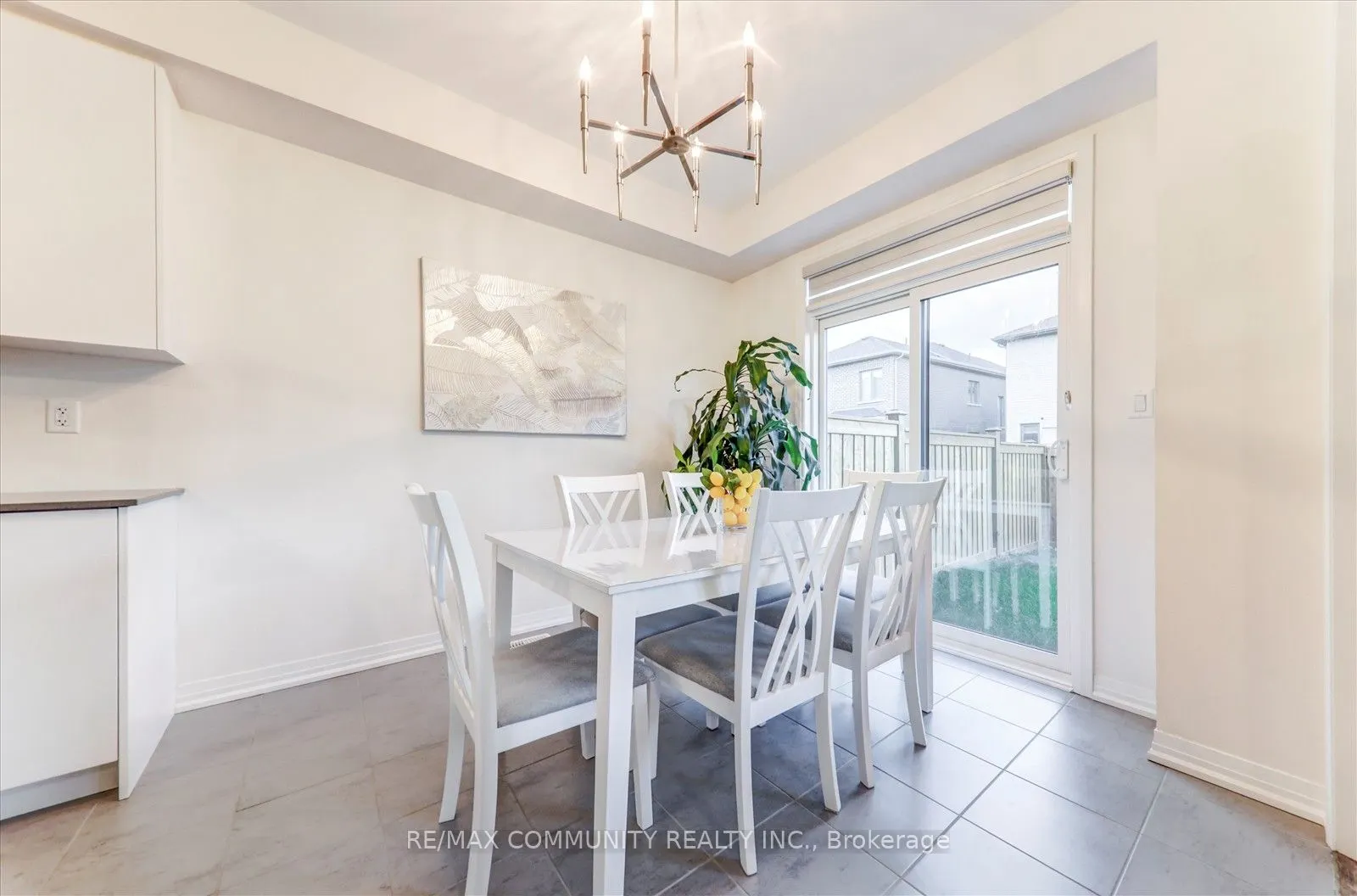 124 Ogston Crescent