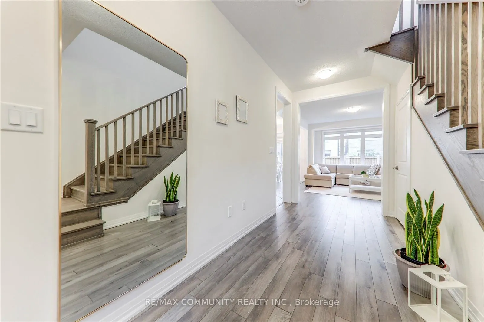 124 Ogston Crescent