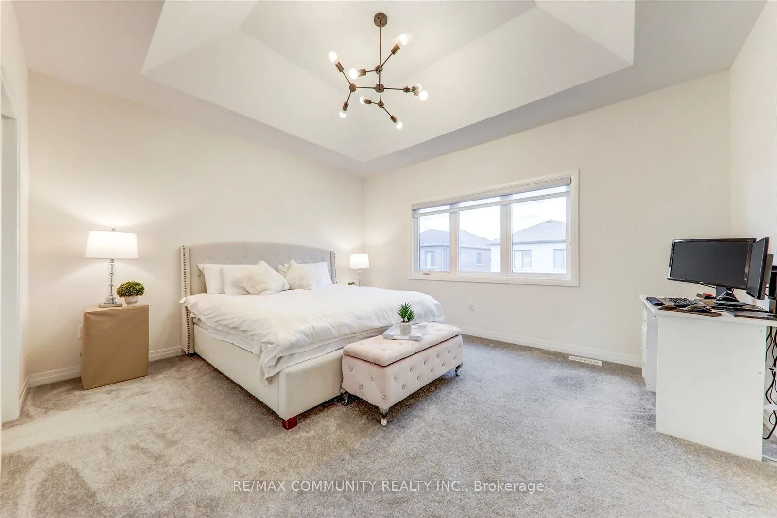 124 Ogston Crescent