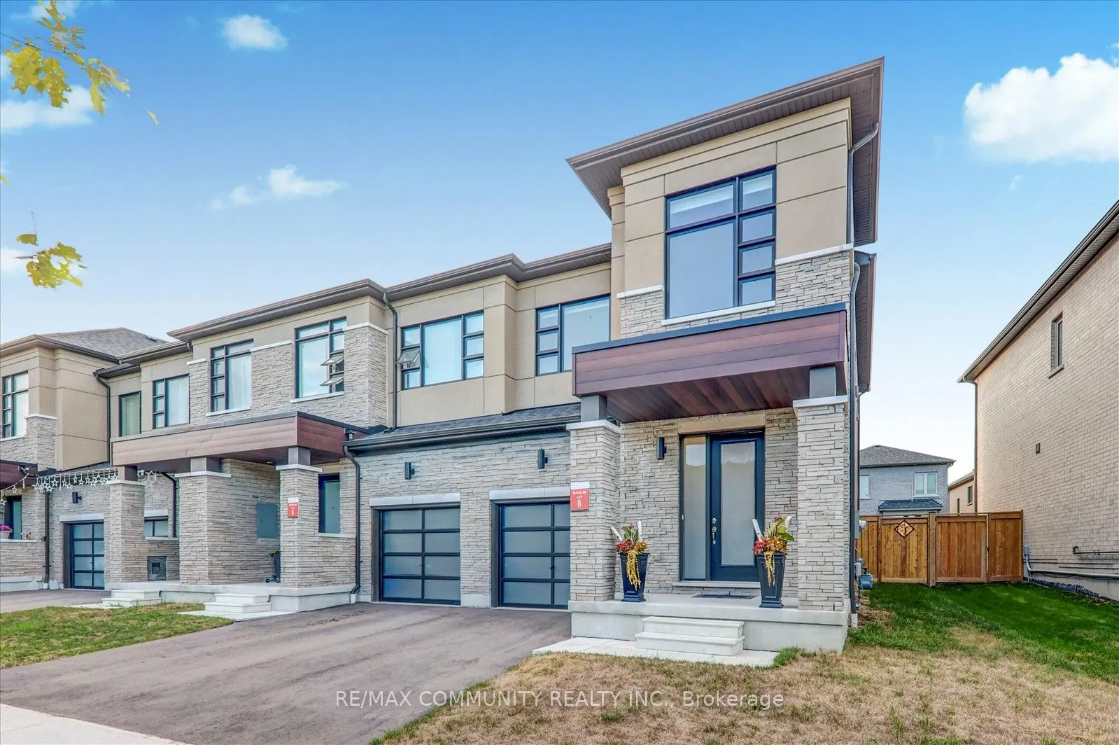 124 Ogston Crescent