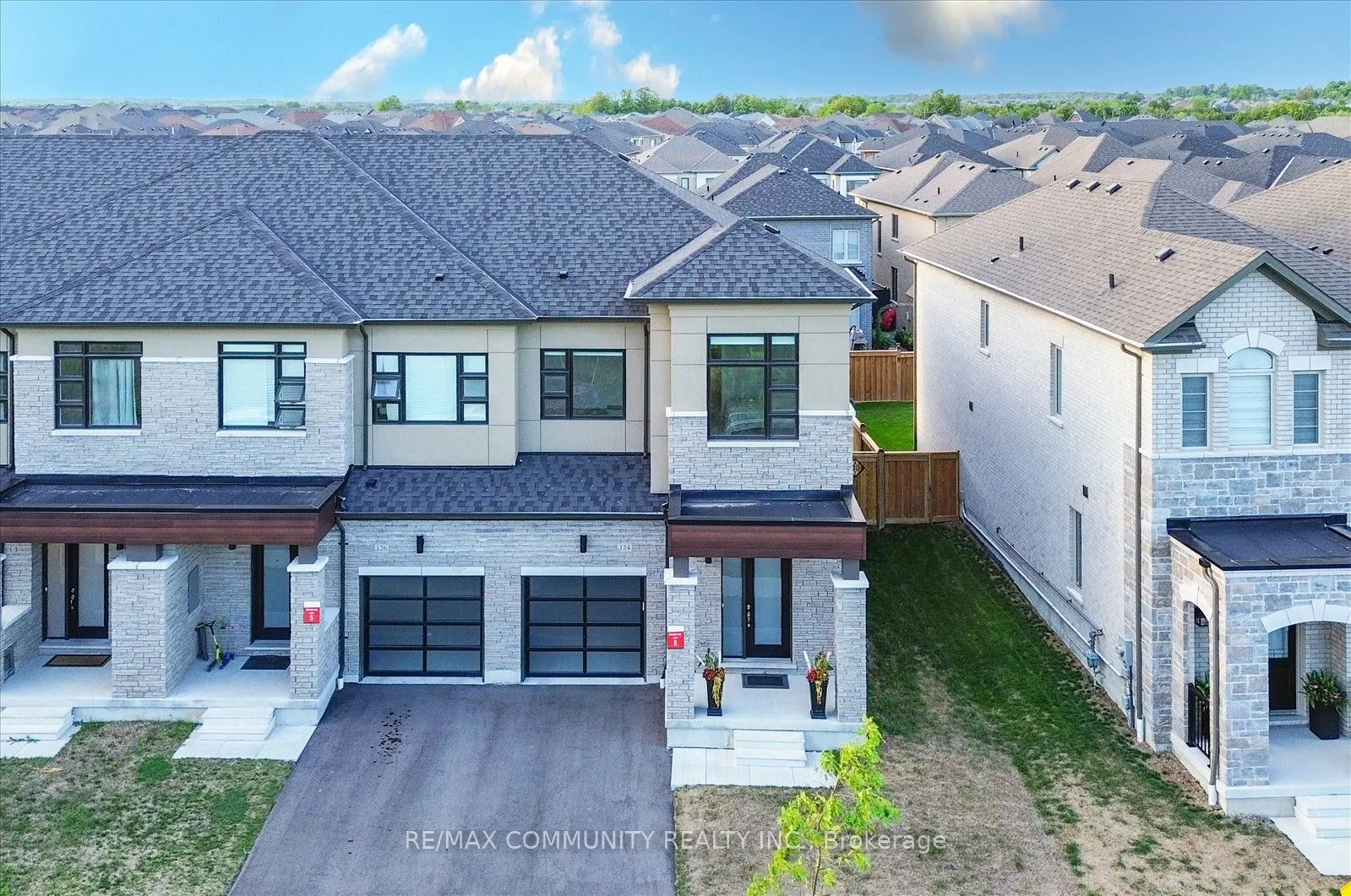 124 Ogston Crescent