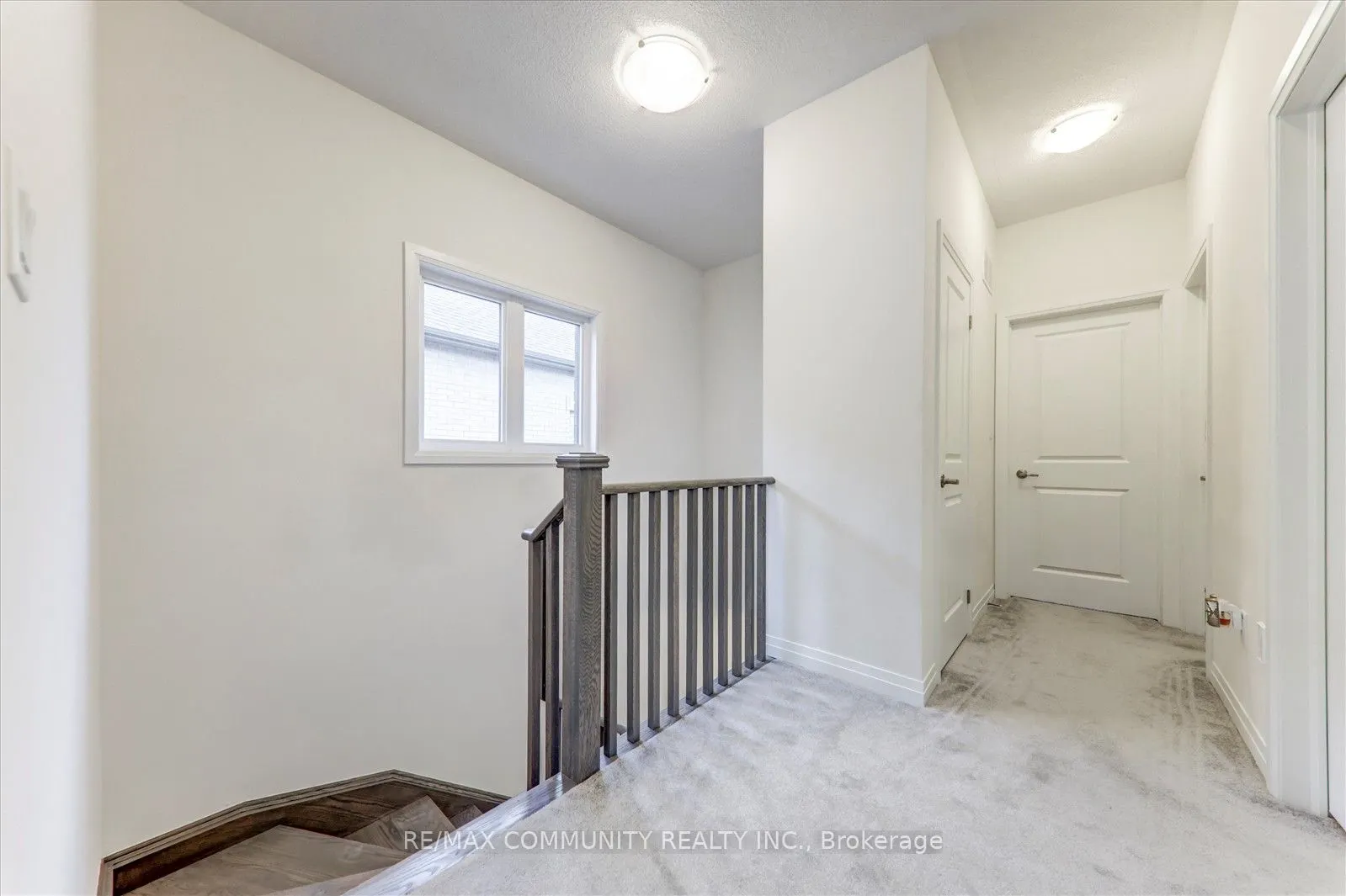 124 Ogston Crescent