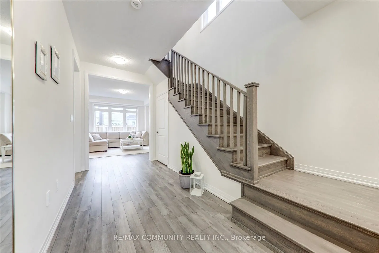 124 Ogston Crescent