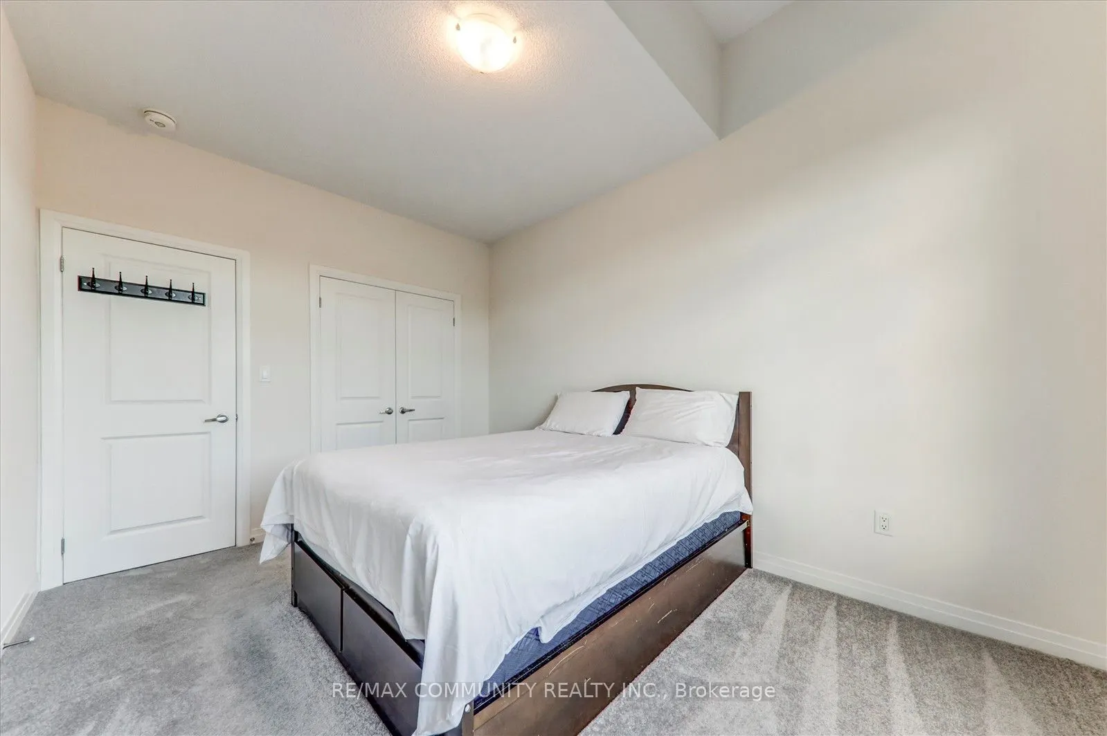 124 Ogston Crescent