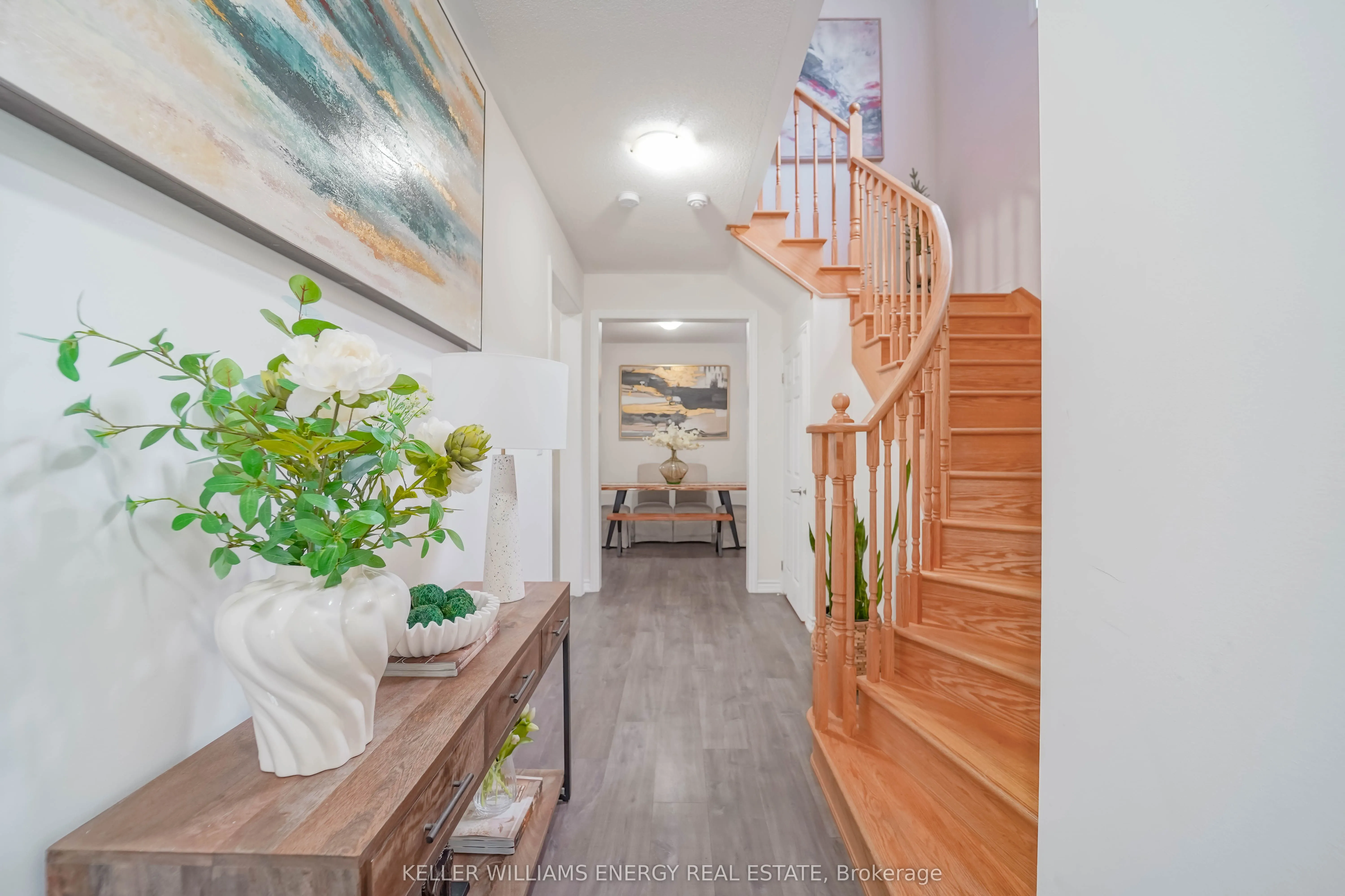 23 Crombie Street