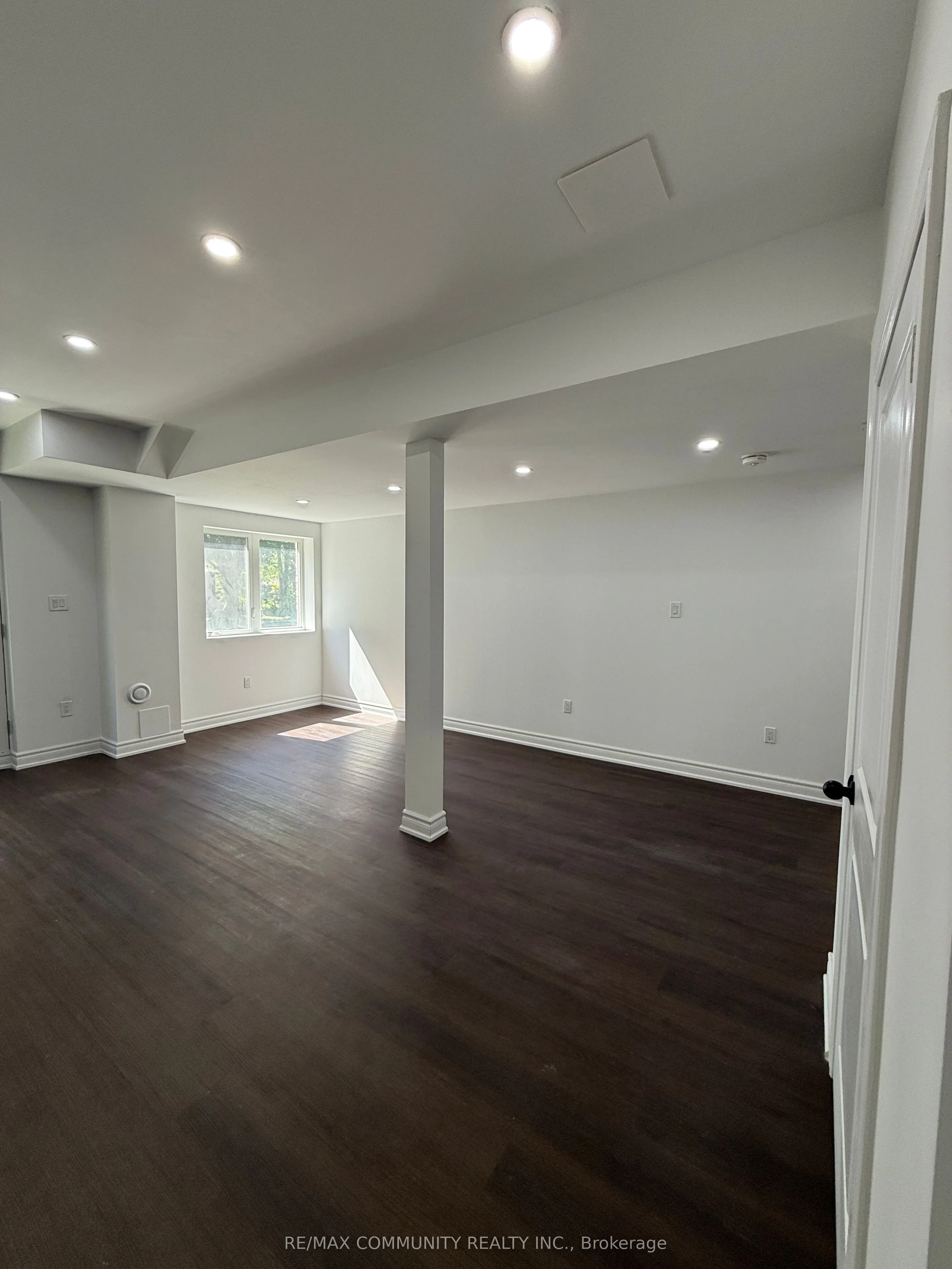 332 Fleetwood Drive, #Basement