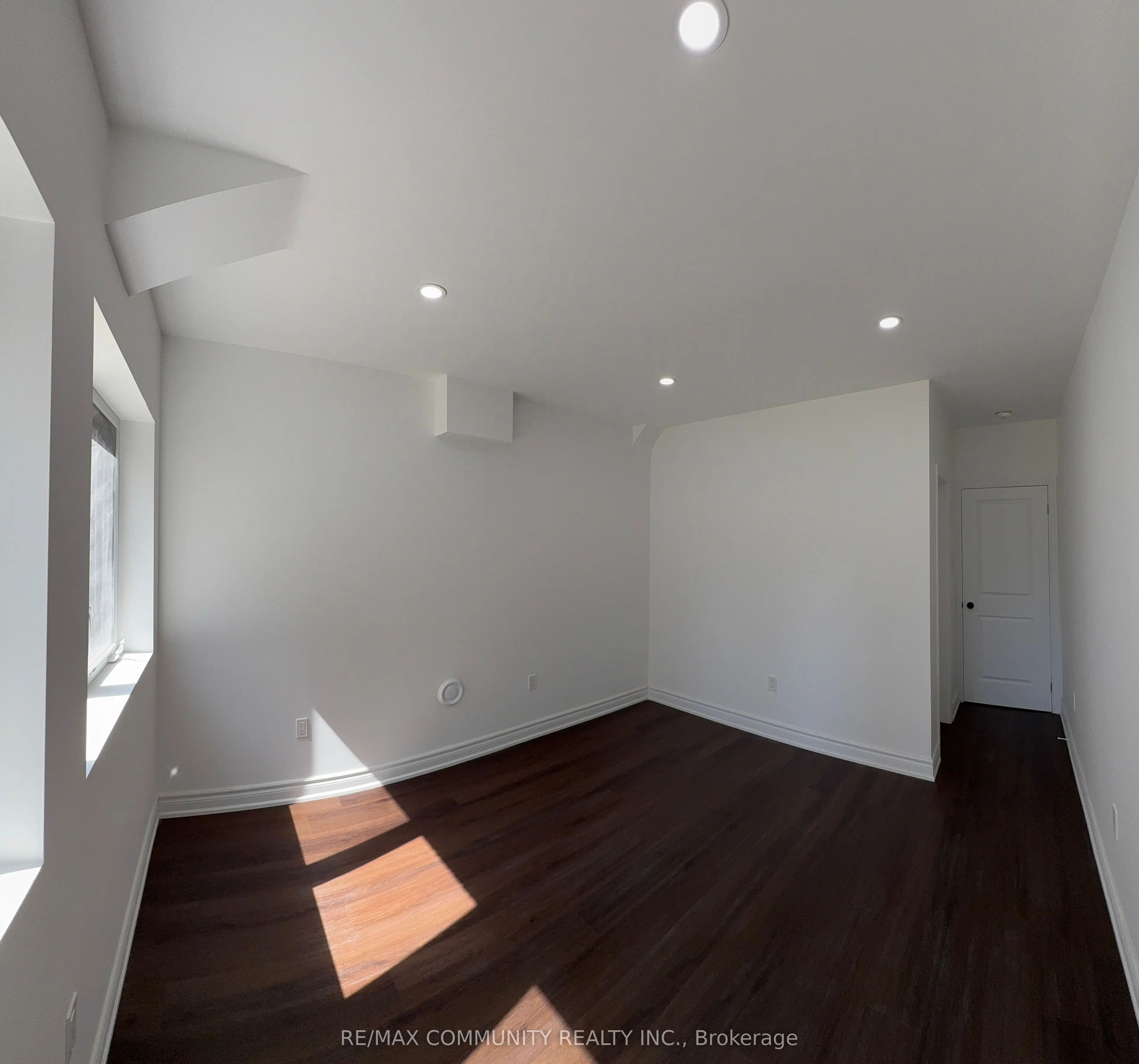 332 Fleetwood Drive, #Basement