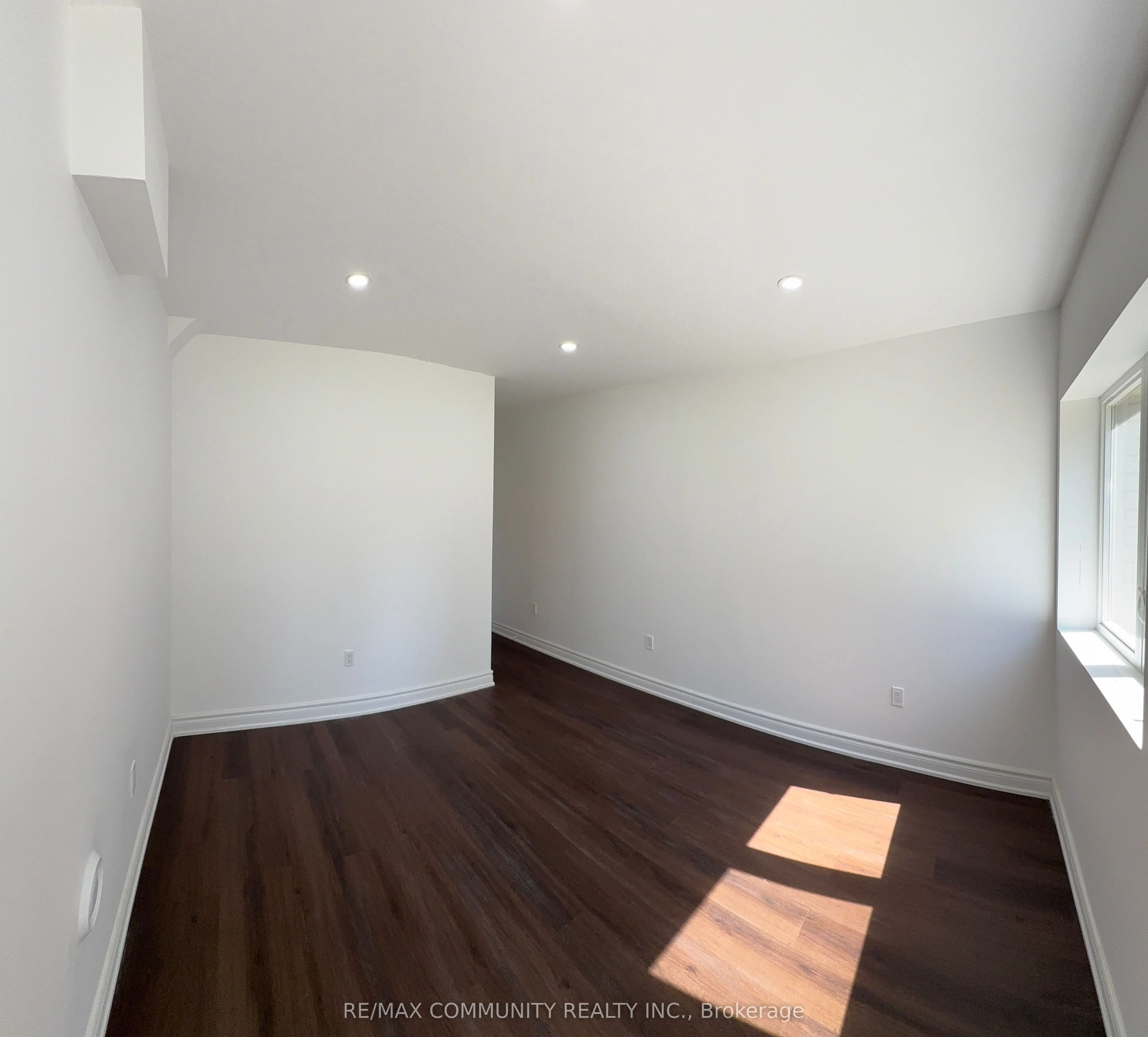 332 Fleetwood Drive, #Basement