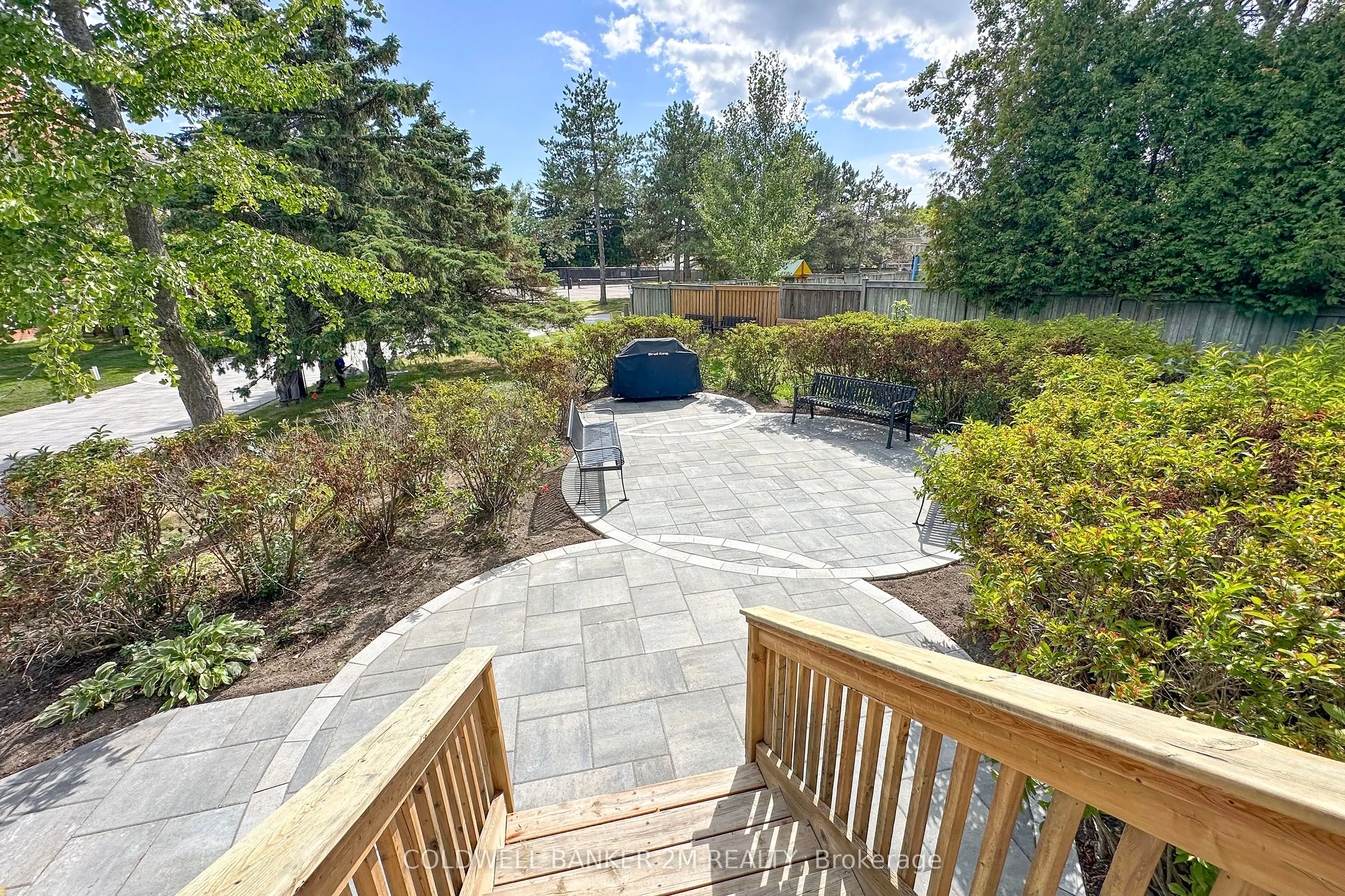 C-12 1655 Nash Road, #27