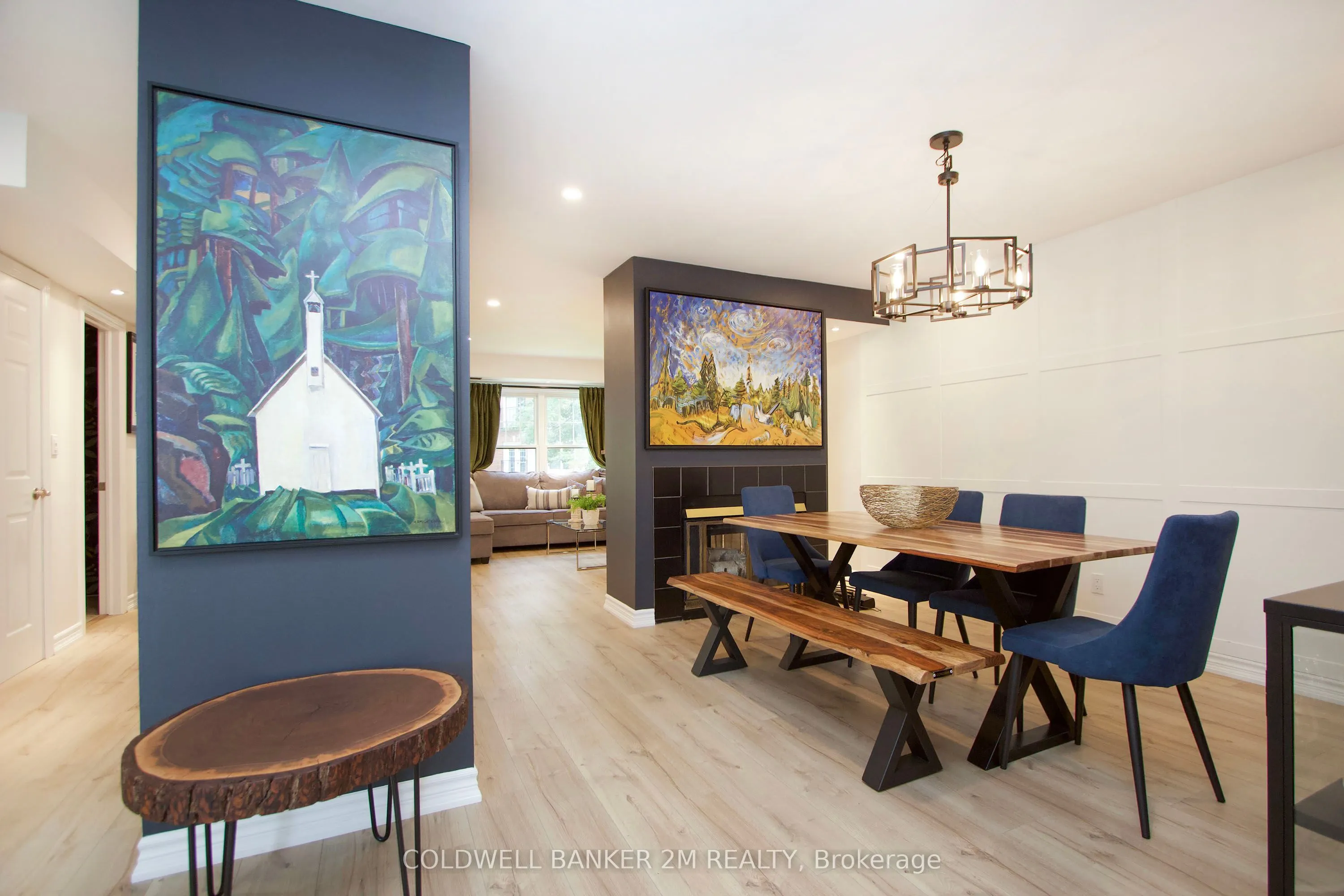 C-12 1655 Nash Road, #27