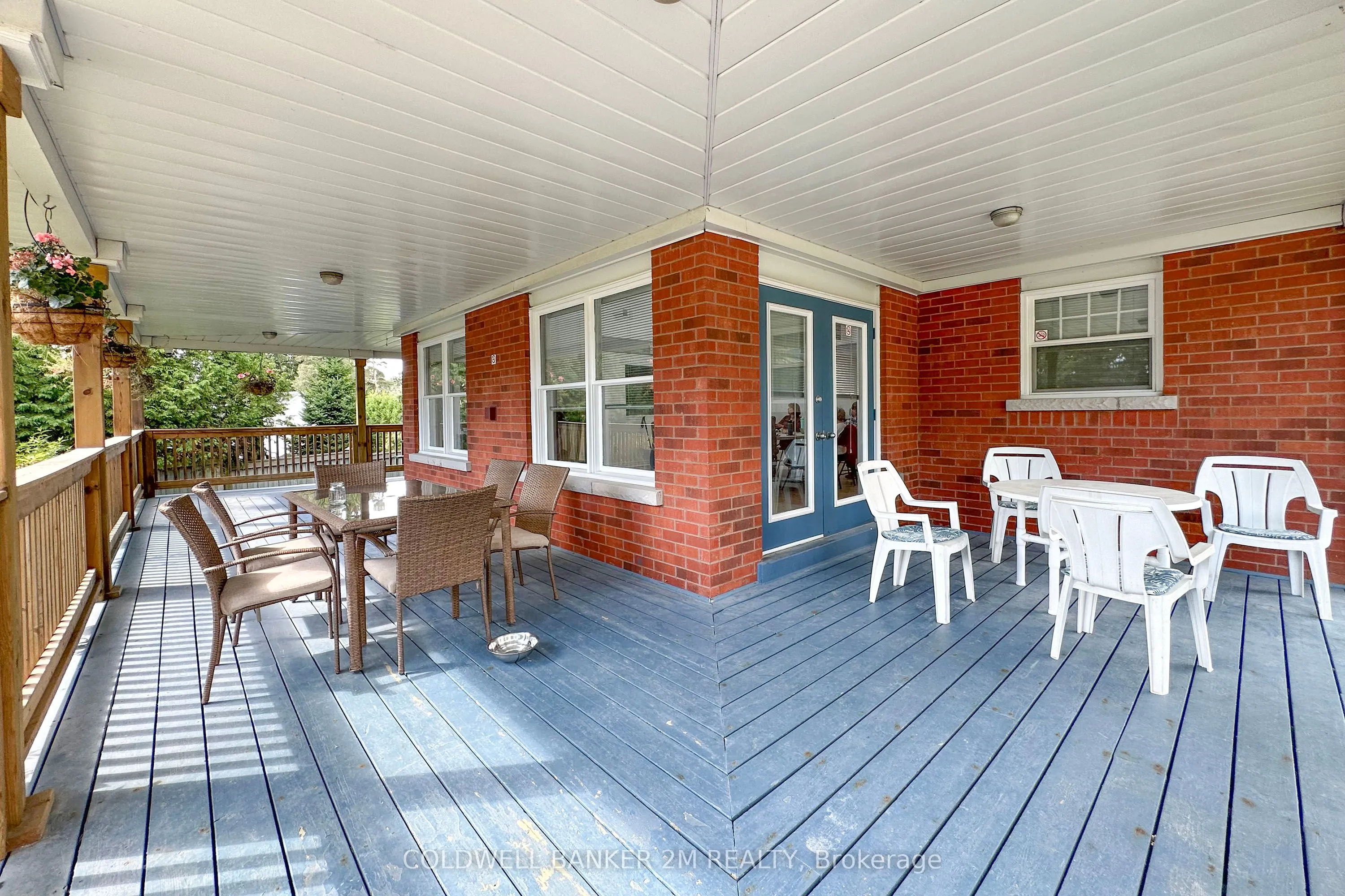 C-12 1655 Nash Road, #27