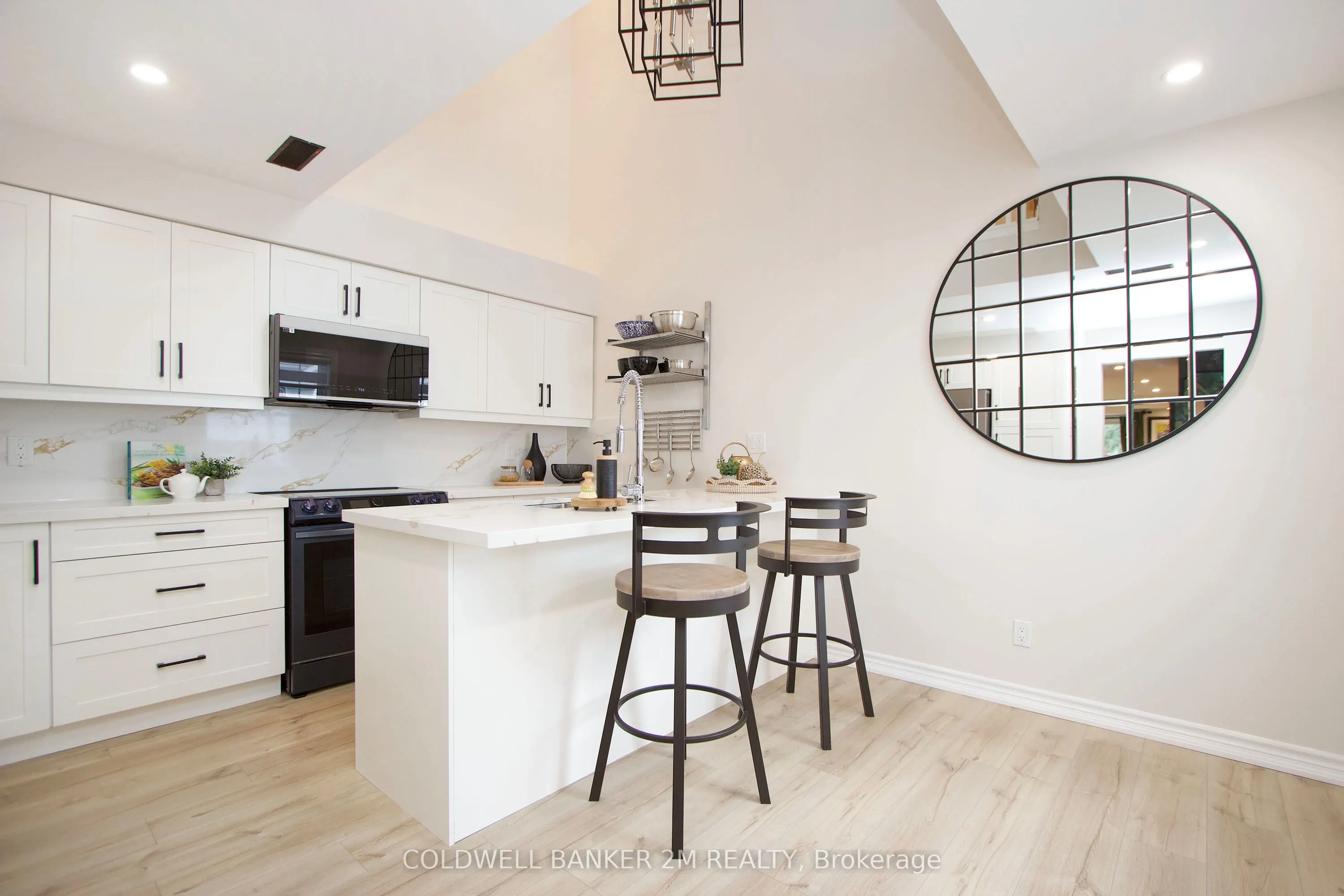 C-12 1655 Nash Road, #27