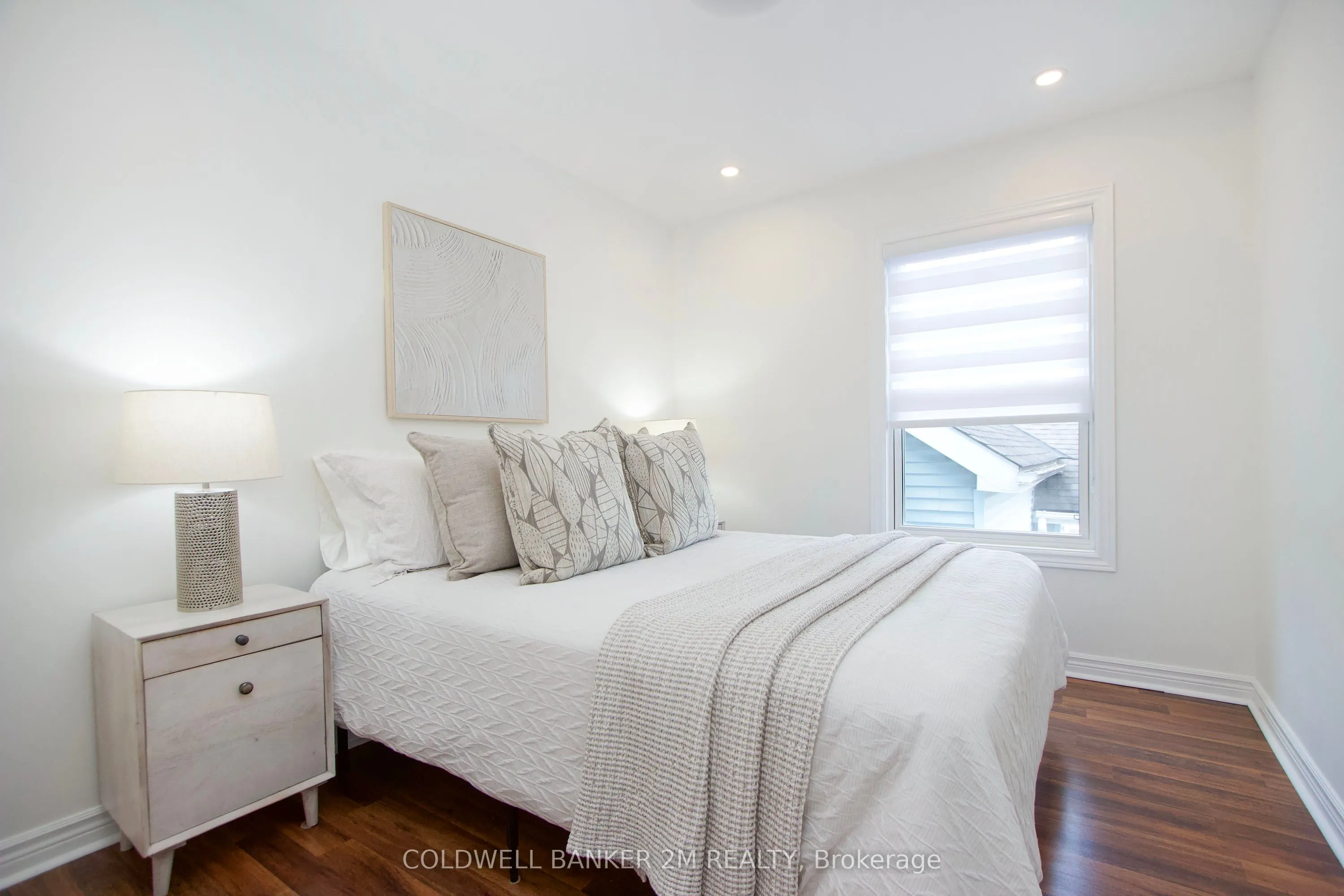 C-12 1655 Nash Road, #27