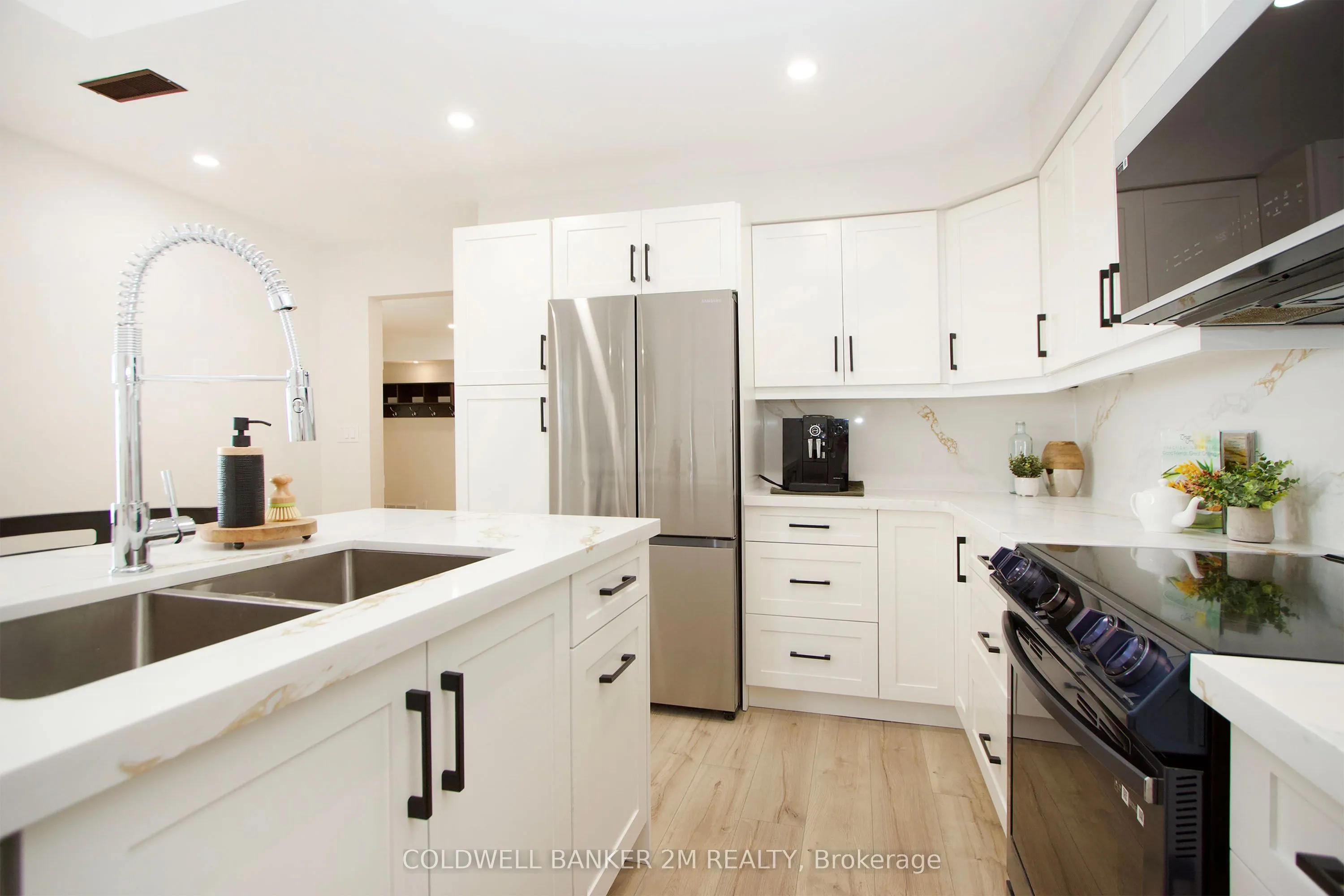 C-12 1655 Nash Road, #27