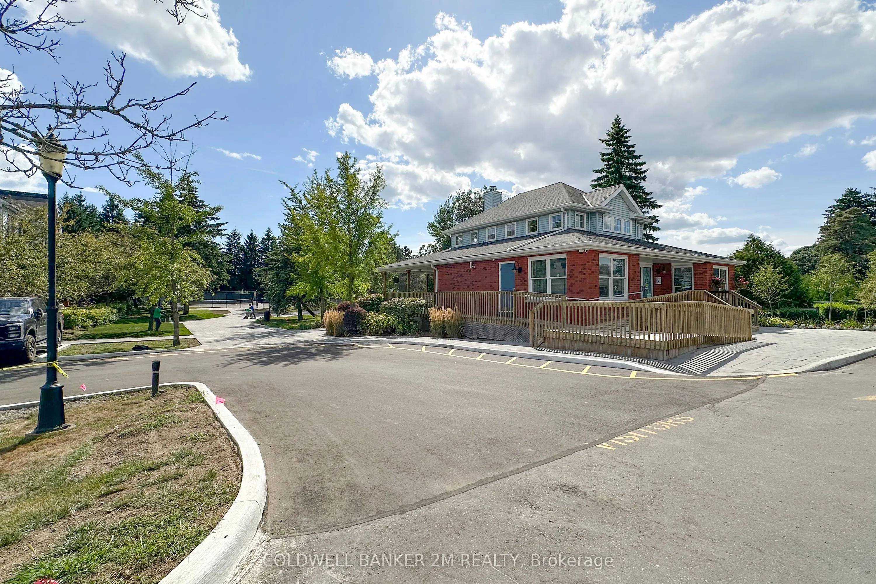C-12 1655 Nash Road, #27