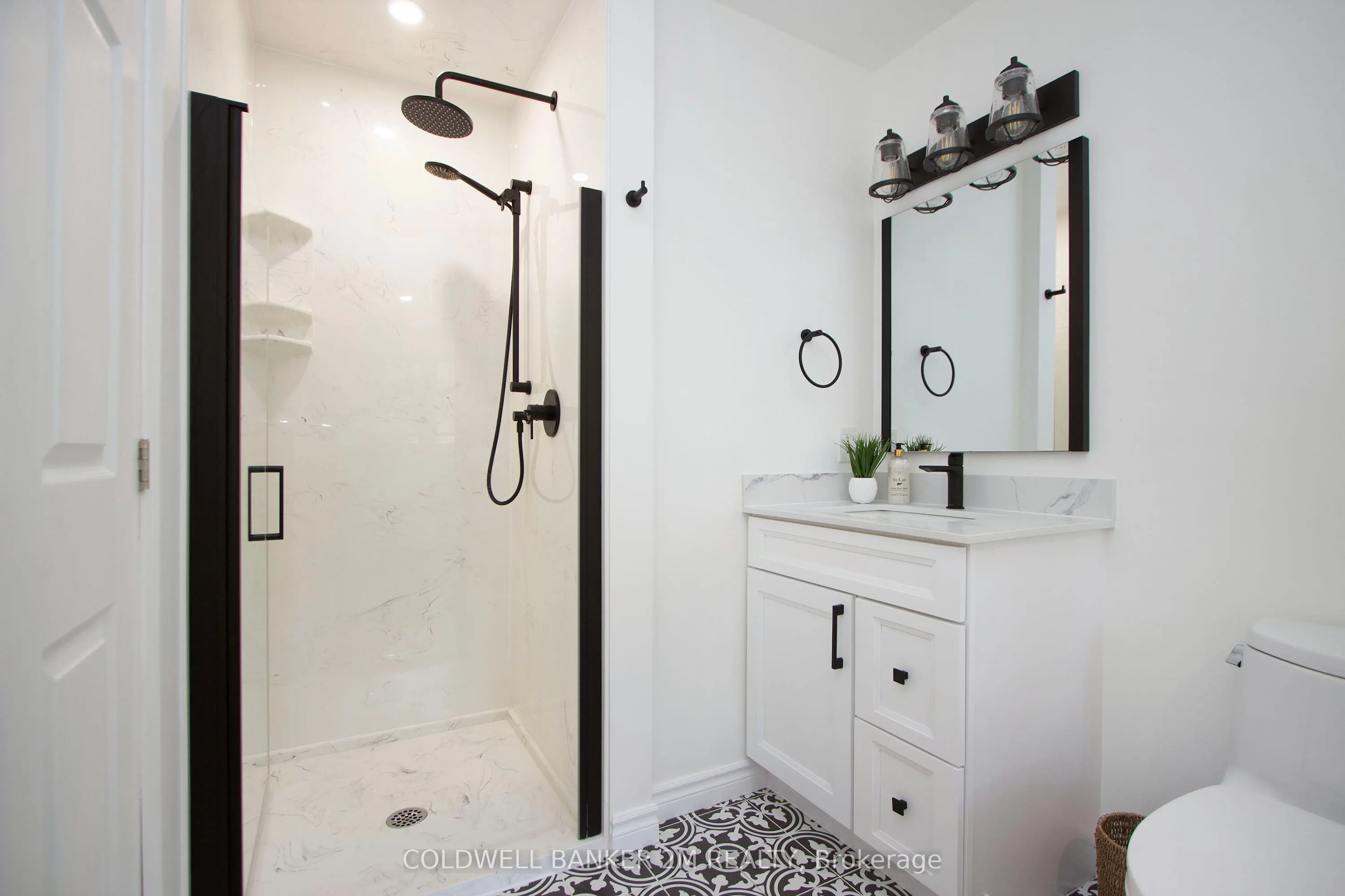 C-12 1655 Nash Road, #27