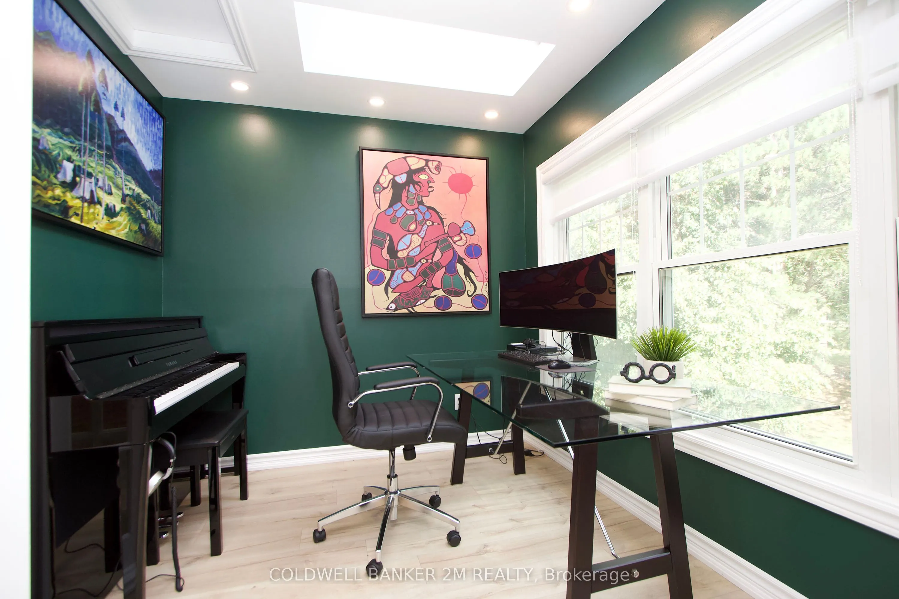 C-12 1655 Nash Road, #27
