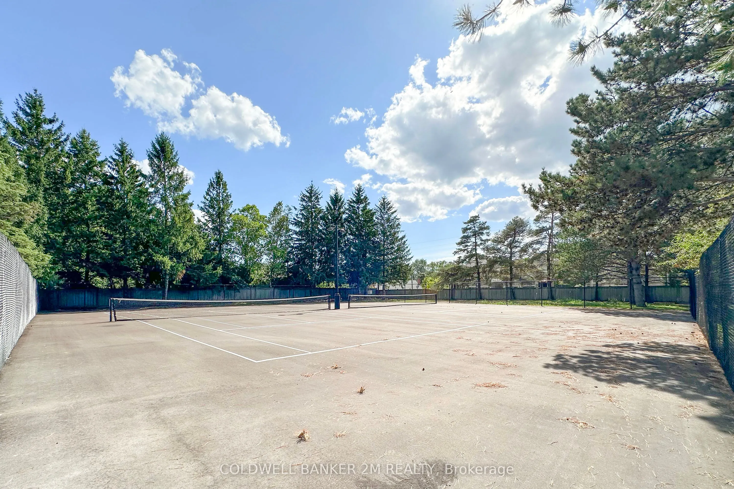 C-12 1655 Nash Road, #27
