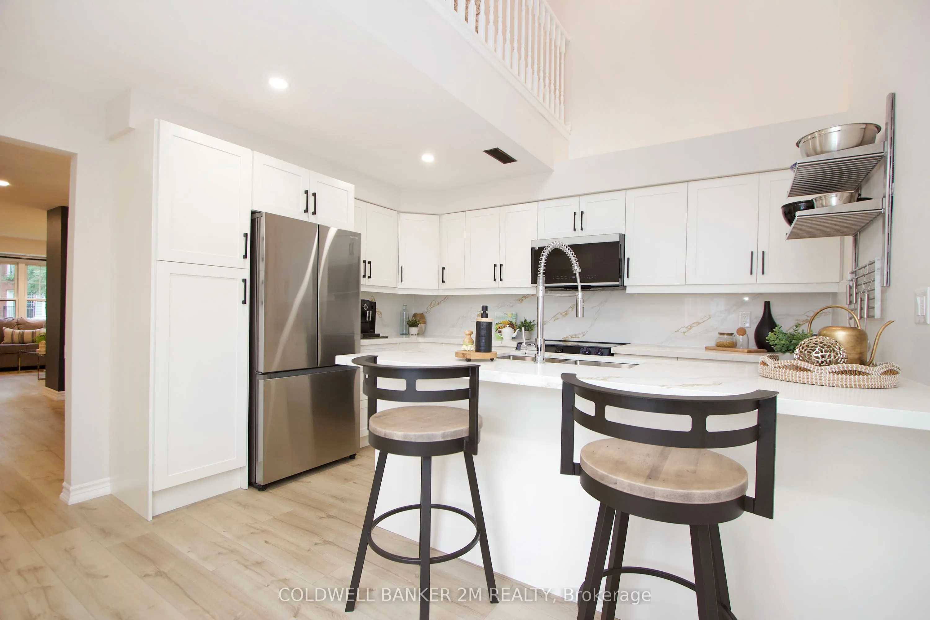 C-12 1655 Nash Road, #27