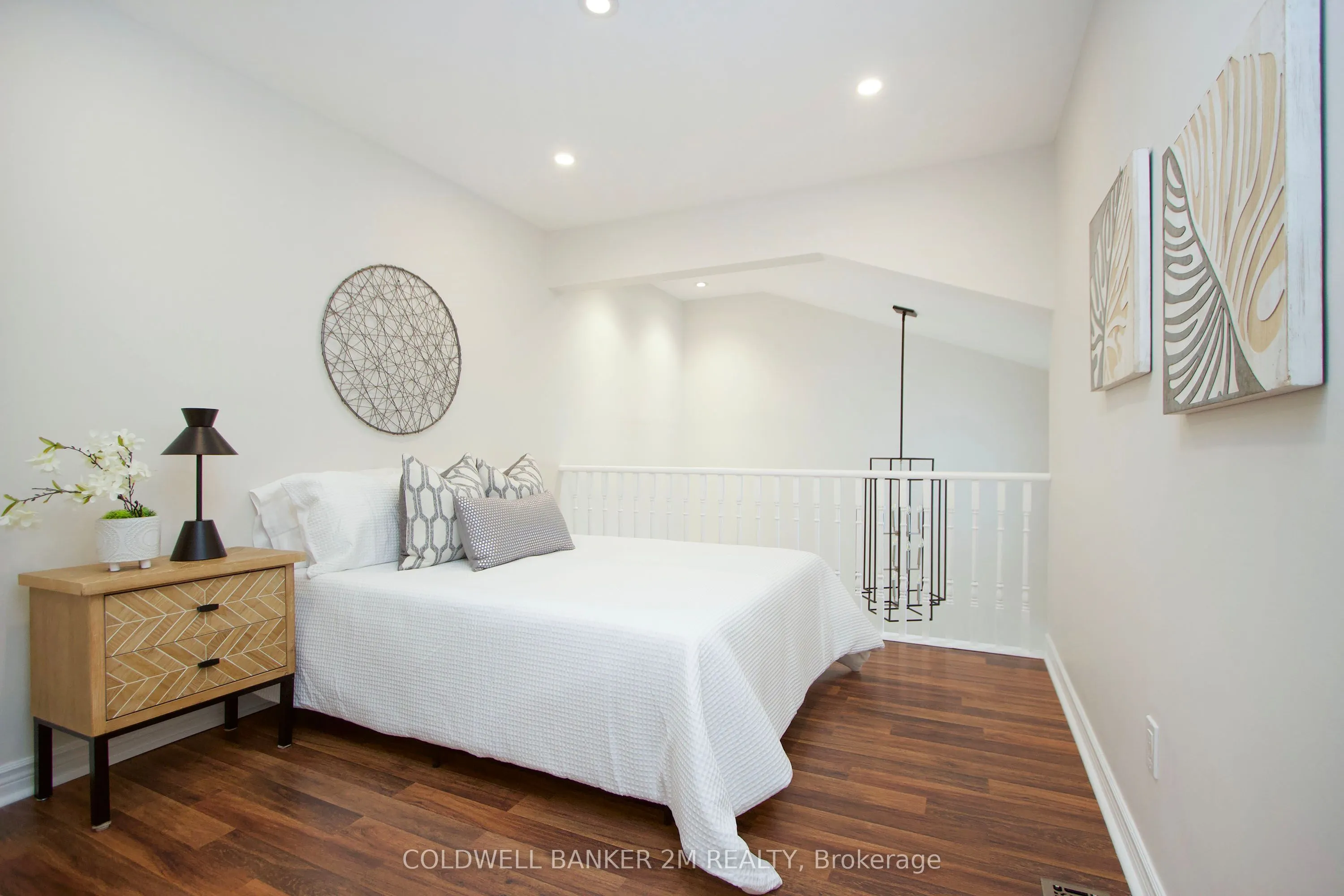 C-12 1655 Nash Road, #27