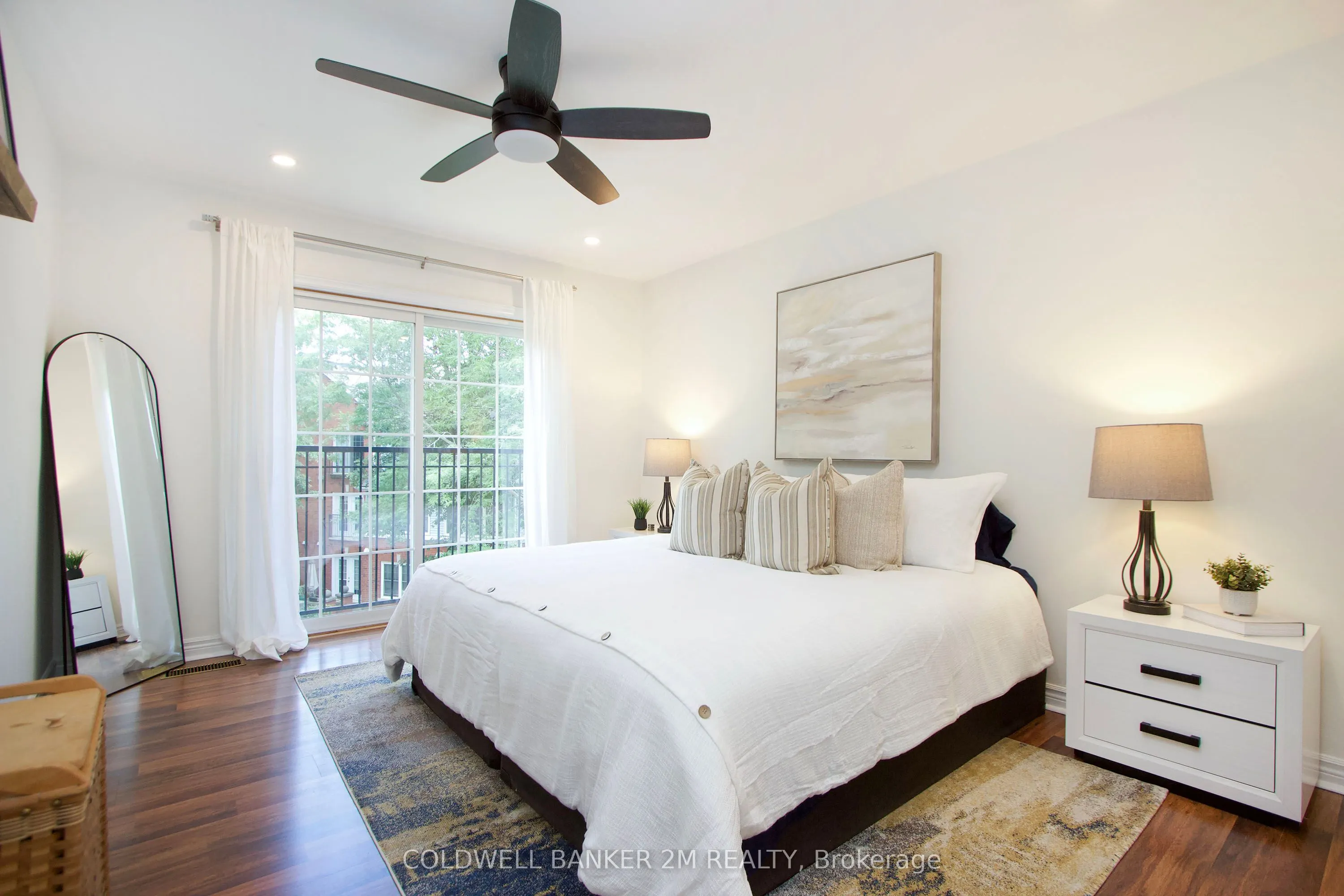 C-12 1655 Nash Road, #27