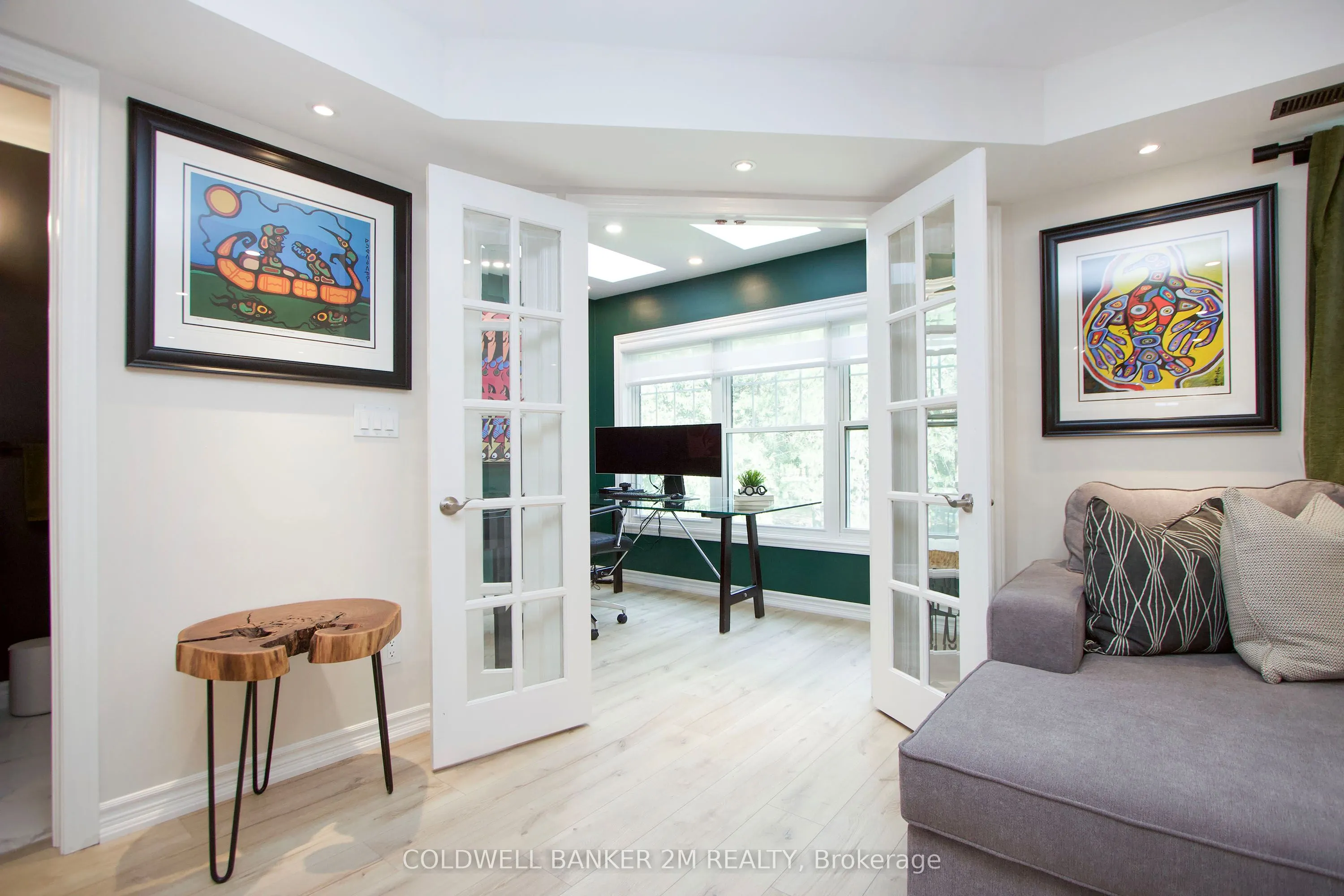 C-12 1655 Nash Road, #27